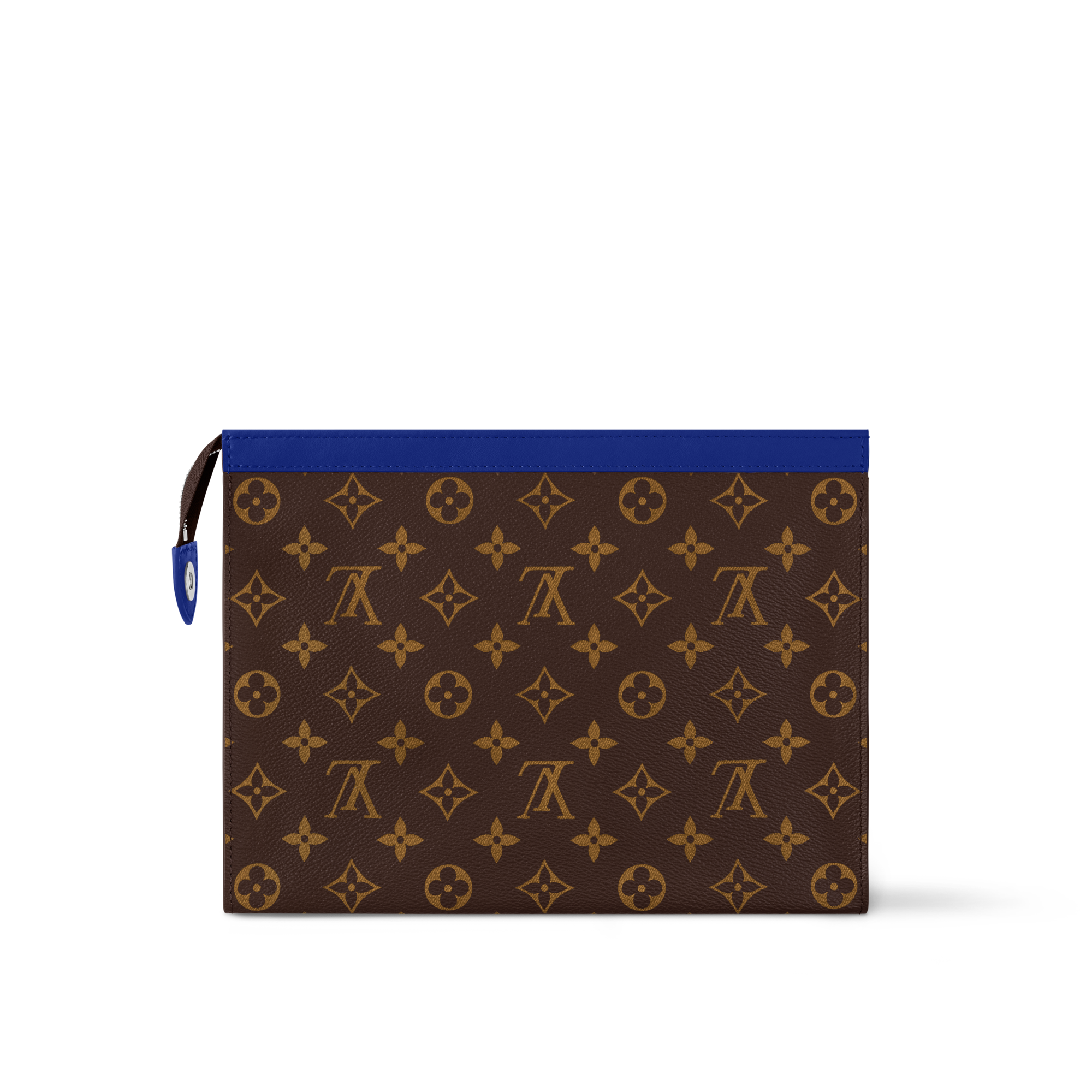 Pochette Voyage MM G73 Uomo Portafogli e Piccola Pelletteria Pochette | LOUIS VUITTON (Zoom prodotto)