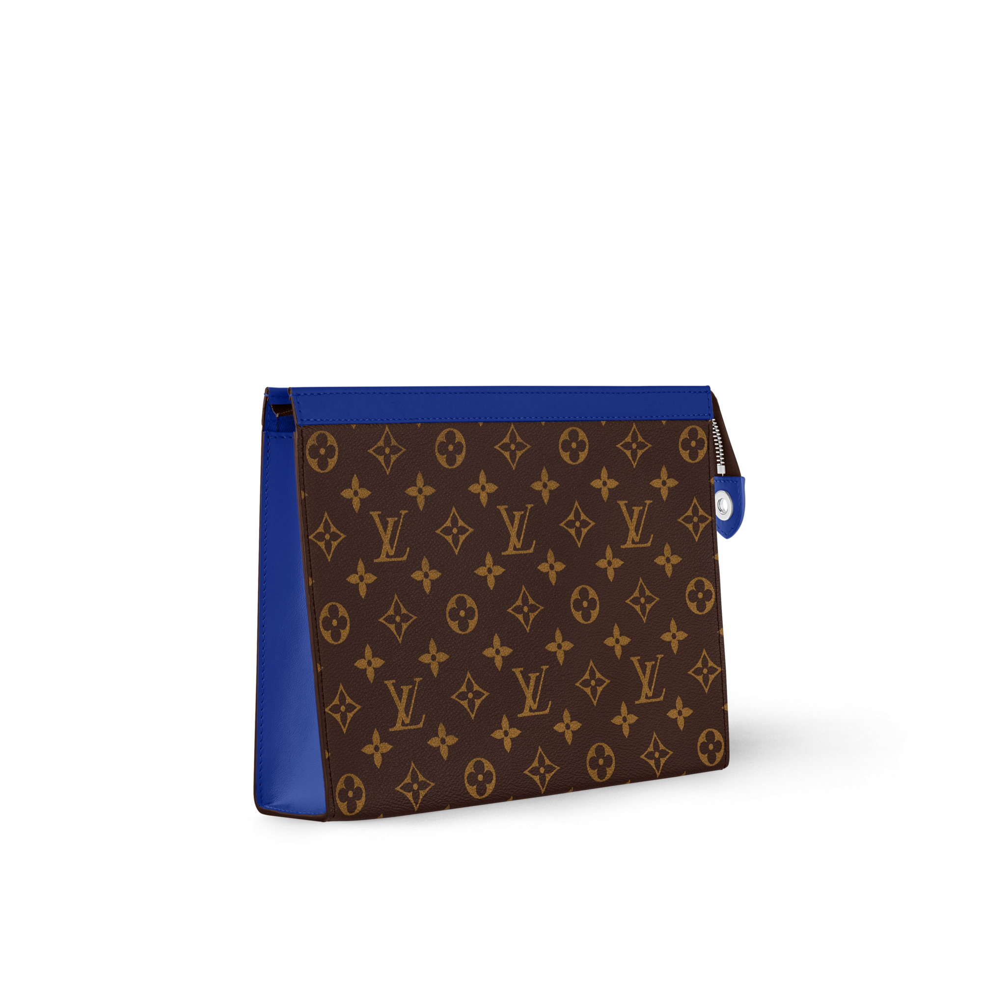 Pochette Voyage MM G73 Uomo Portafogli e Piccola Pelletteria Pochette | LOUIS VUITTON (Zoom prodotto)