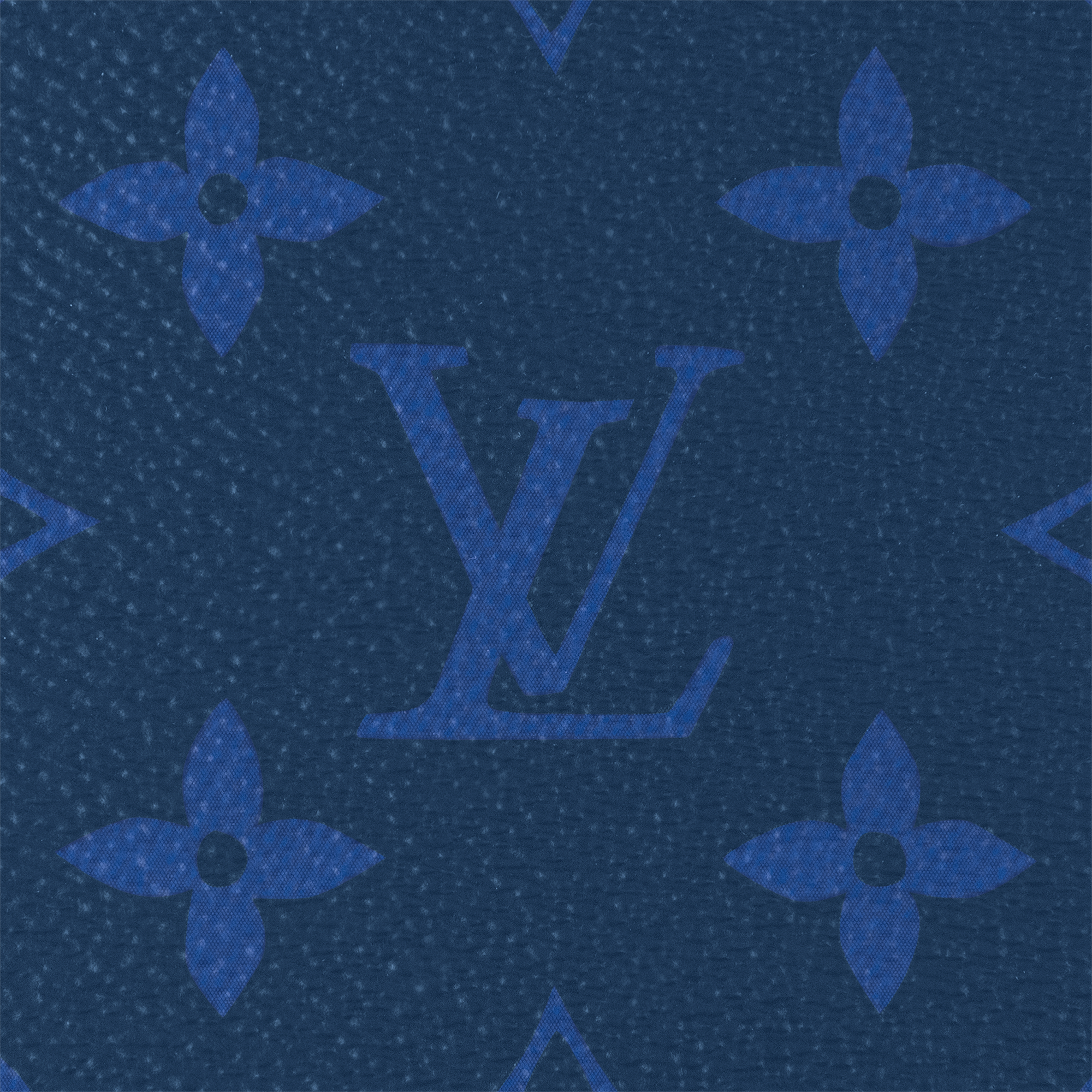 Pochette Voyage MM Pelle Taigarama Uomo Viaggio Accessori da Viaggio | LOUIS VUITTON (Zoom prodotto)