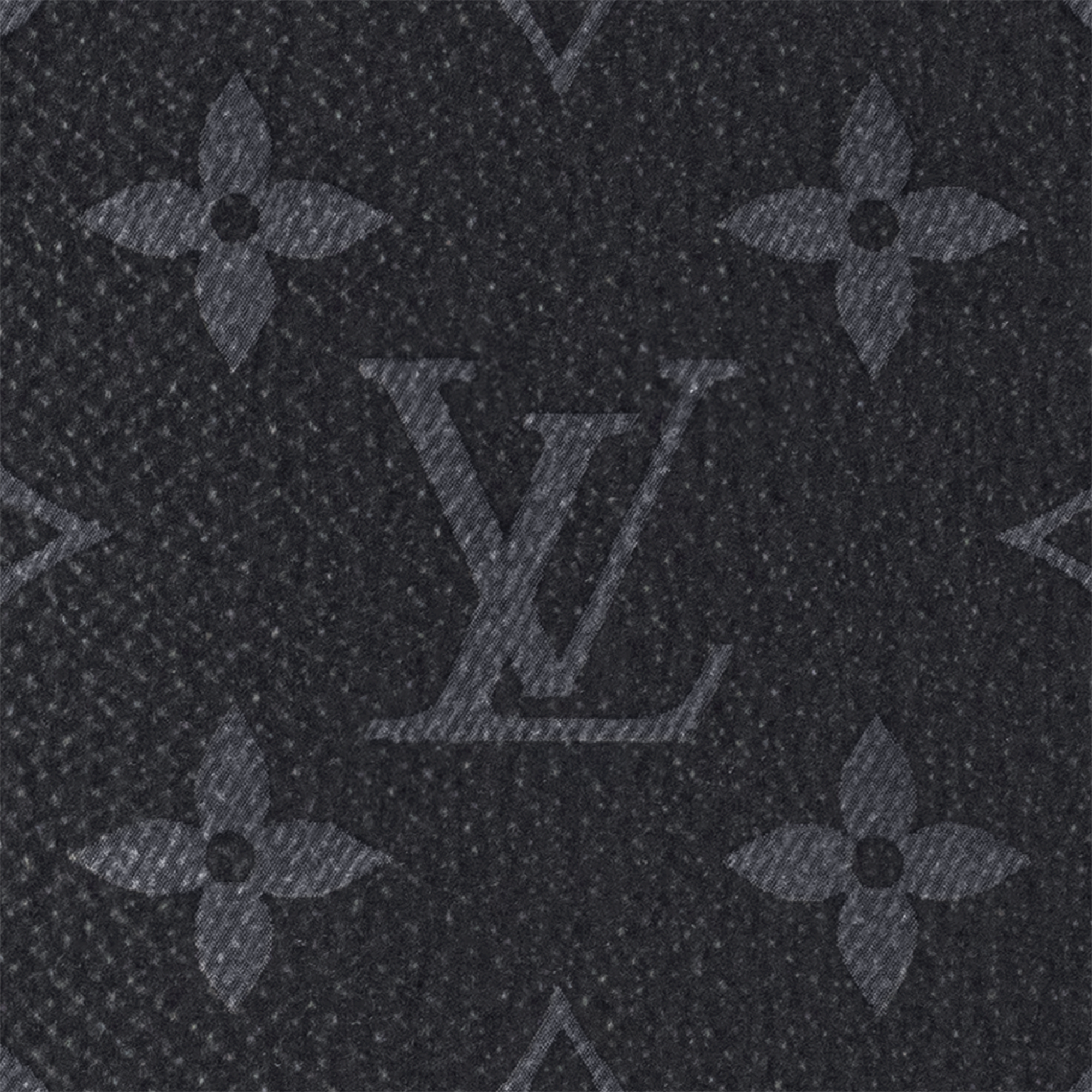 Pochette Voyage MM Monogram Eclipse Uomo Portafogli e Piccola Pelletteria Tutti i Portafogli e Piccola Pelletteria | LOUIS VUITTON (Zoom prodotto)