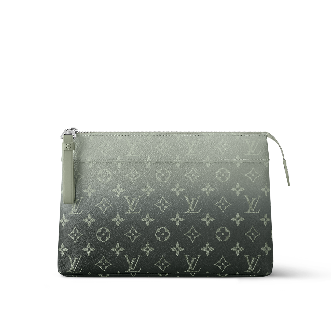 Polso Borsa Pochette Uomo Acquista Pochette Da Uomo In Vera Pelle Borsa Da Uomo Di Lusso