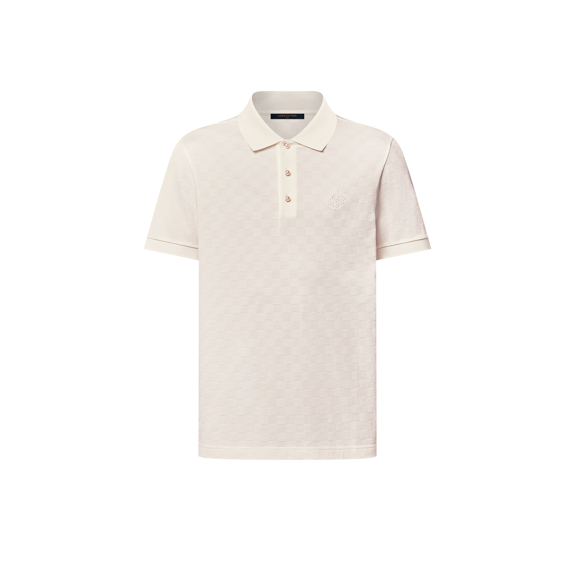 Bianco Latte (Non Disponibile)