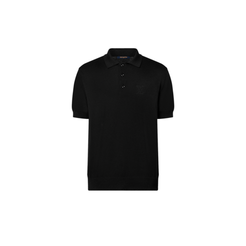 Sneaker Run Away Uomo Calzature Sneakers | LOUIS VUITTON