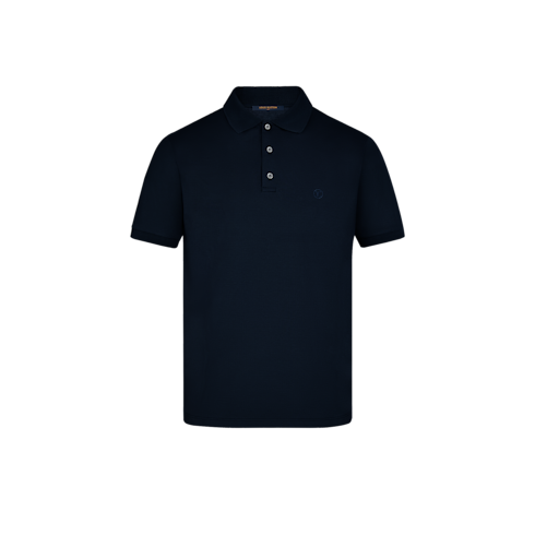 Blu marine (Non Disponibile)