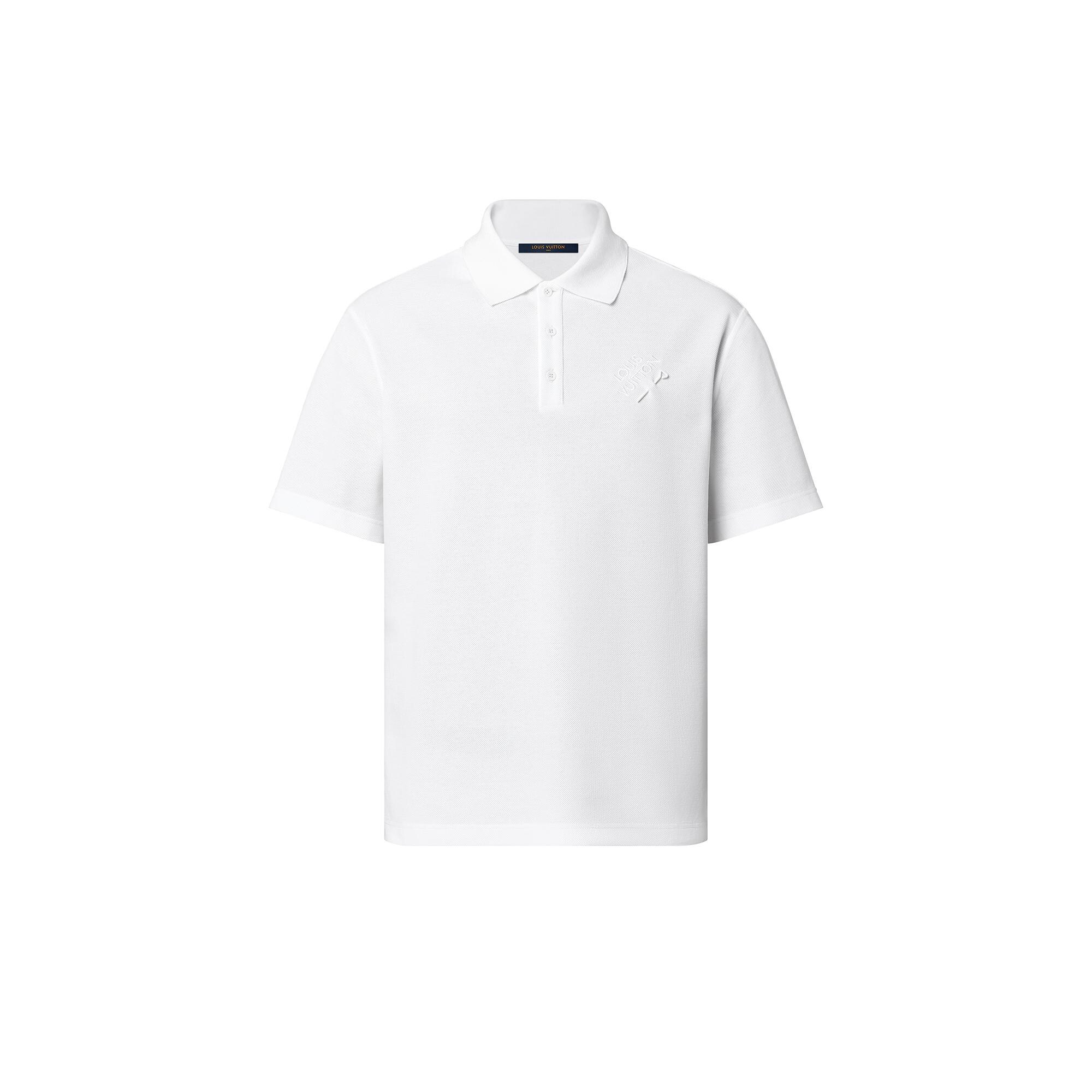 Magliette uomo, polo uomo | Regalo Natale | LOUIS VUITTON