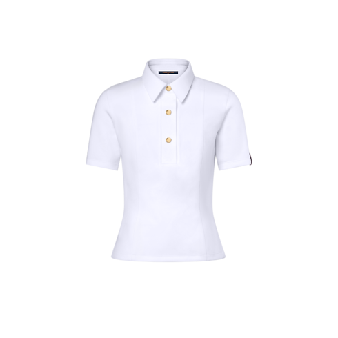 Bandeau Blooming Monogram BB S00 Donna Accessori Foulard in seta e Bandeaux | LOUIS VUITTON