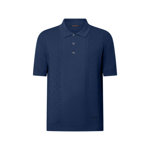 Mocassino LV Gent Uomo Calzature Mocassini | LOUIS VUITTON