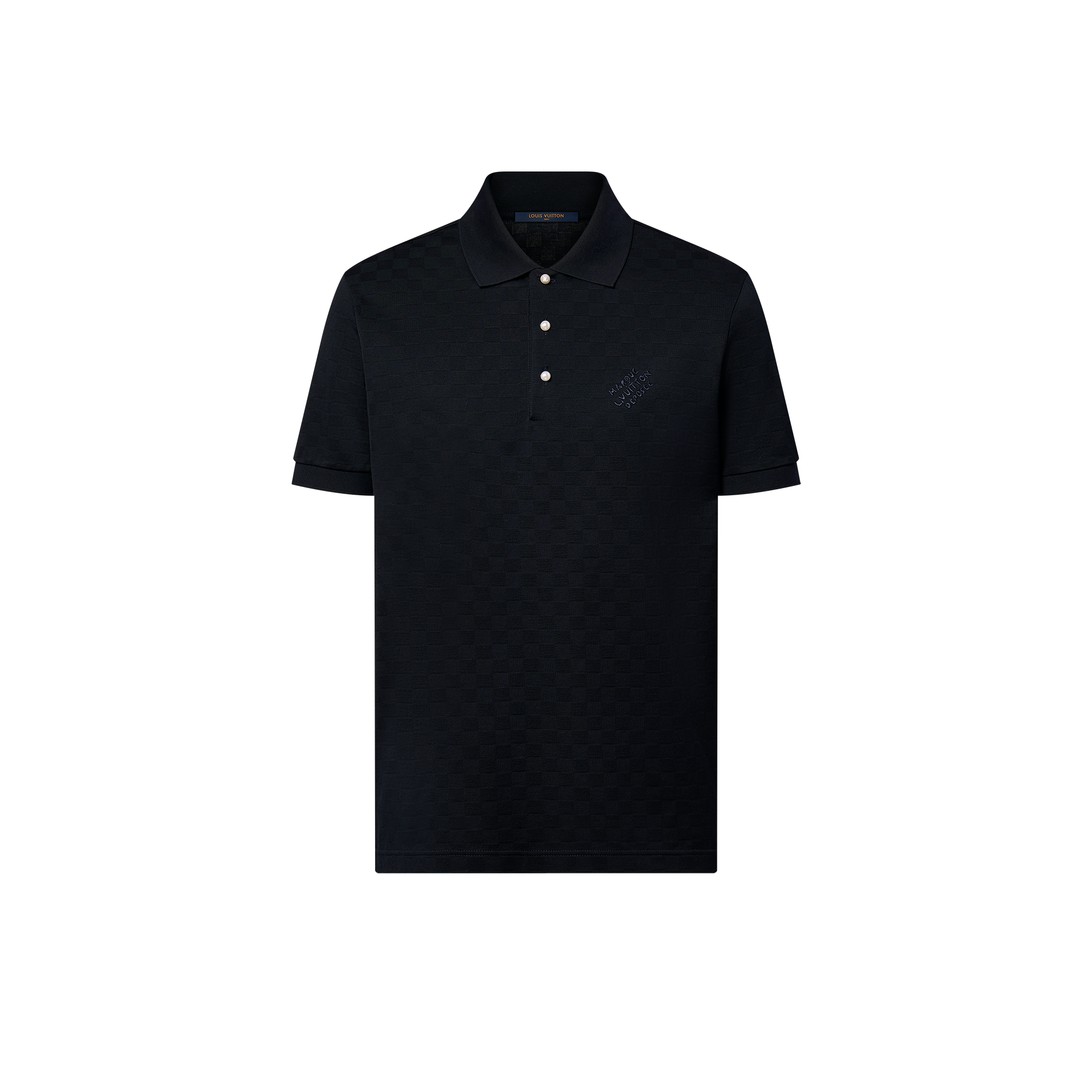 Midnight Blue (Non Disponibile)