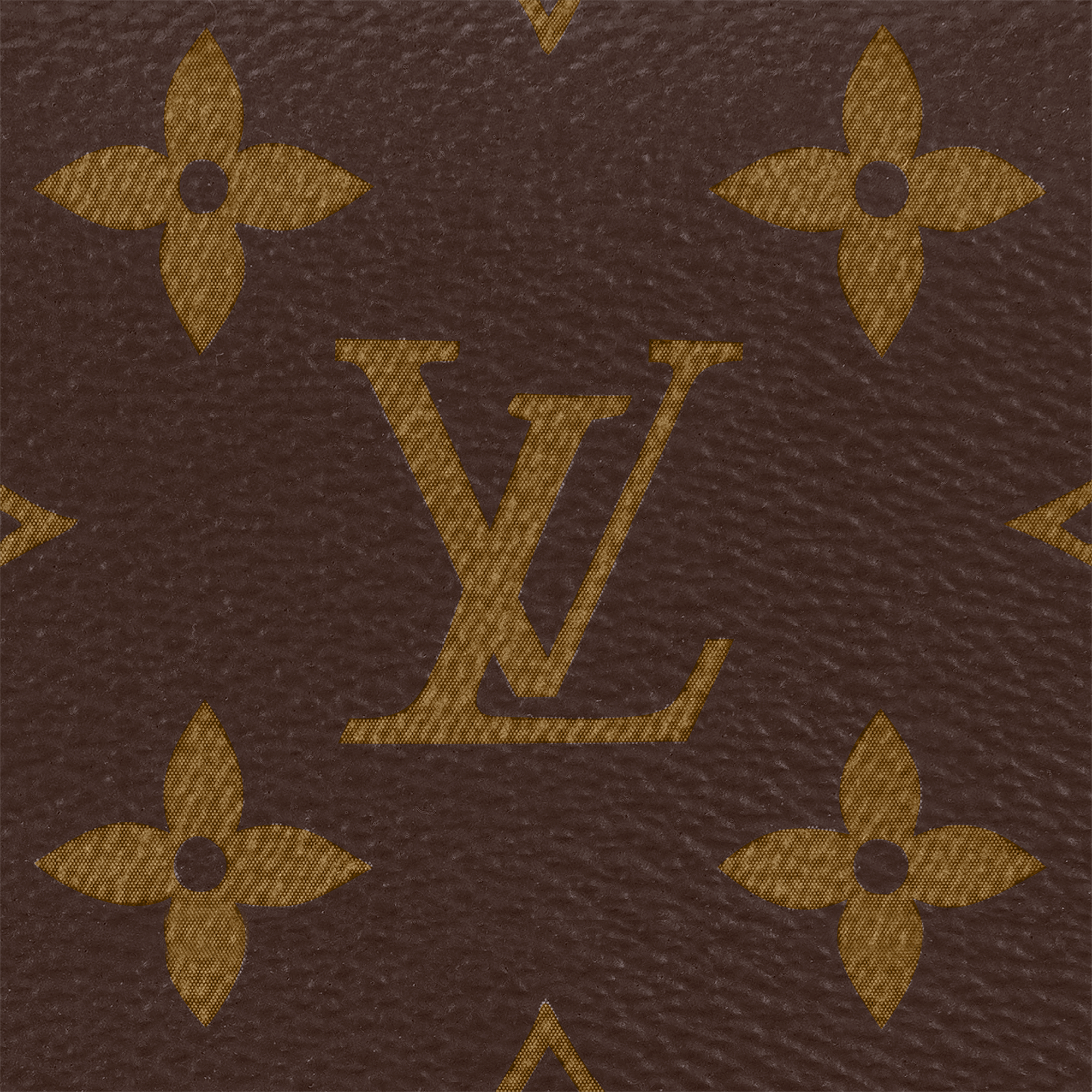 Porta biglietti da visita Tela Monogram Uomo Portafogli e Piccola Pelletteria Portacarte e Custodie per Passaporto | LOUIS VUITTON (Zoom prodotto)