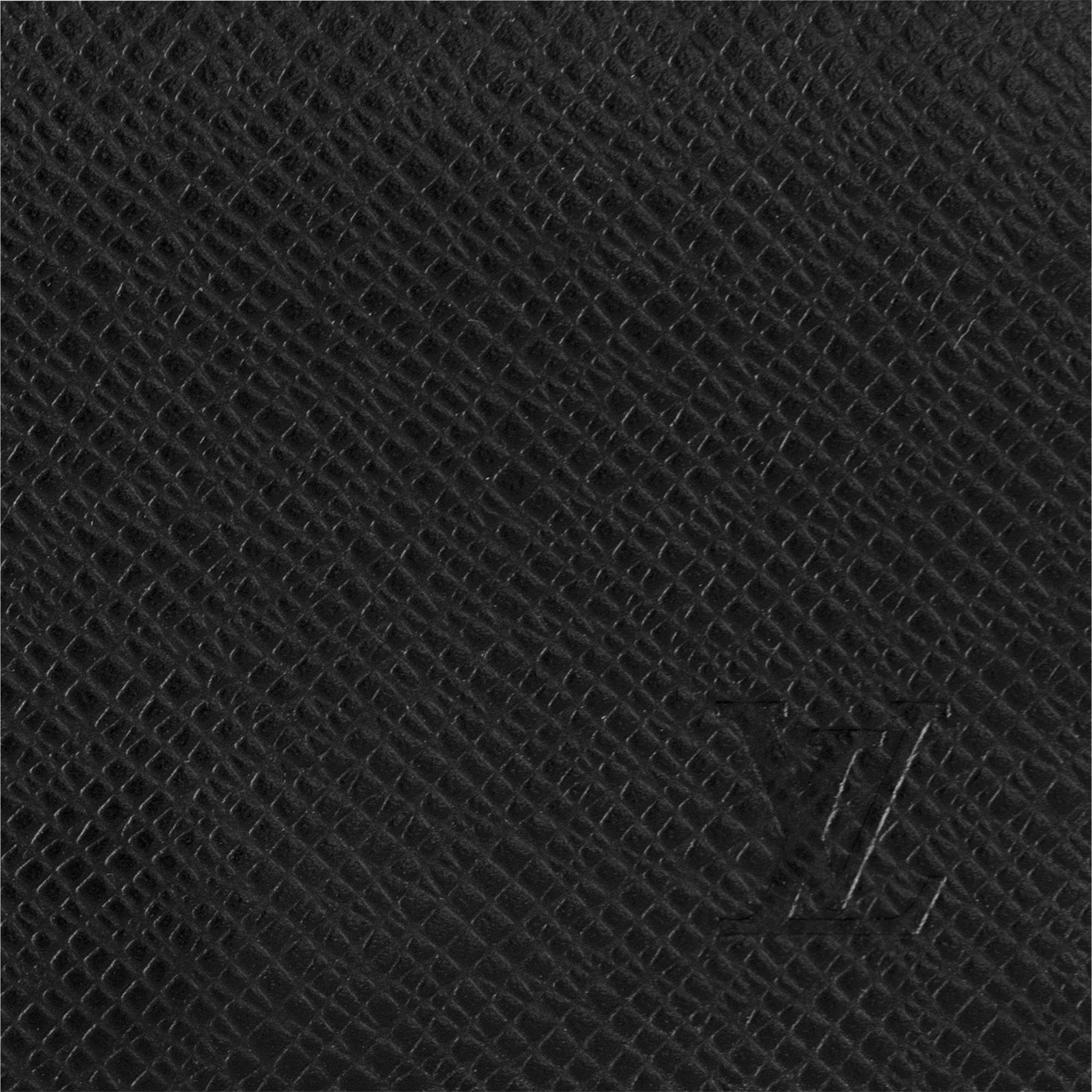 Porta biglietti da visita Pelle Taïga Borse e Piccola Pelletteria Borse Personalizzate } | LOUIS VUITTON (Zoom prodotto)