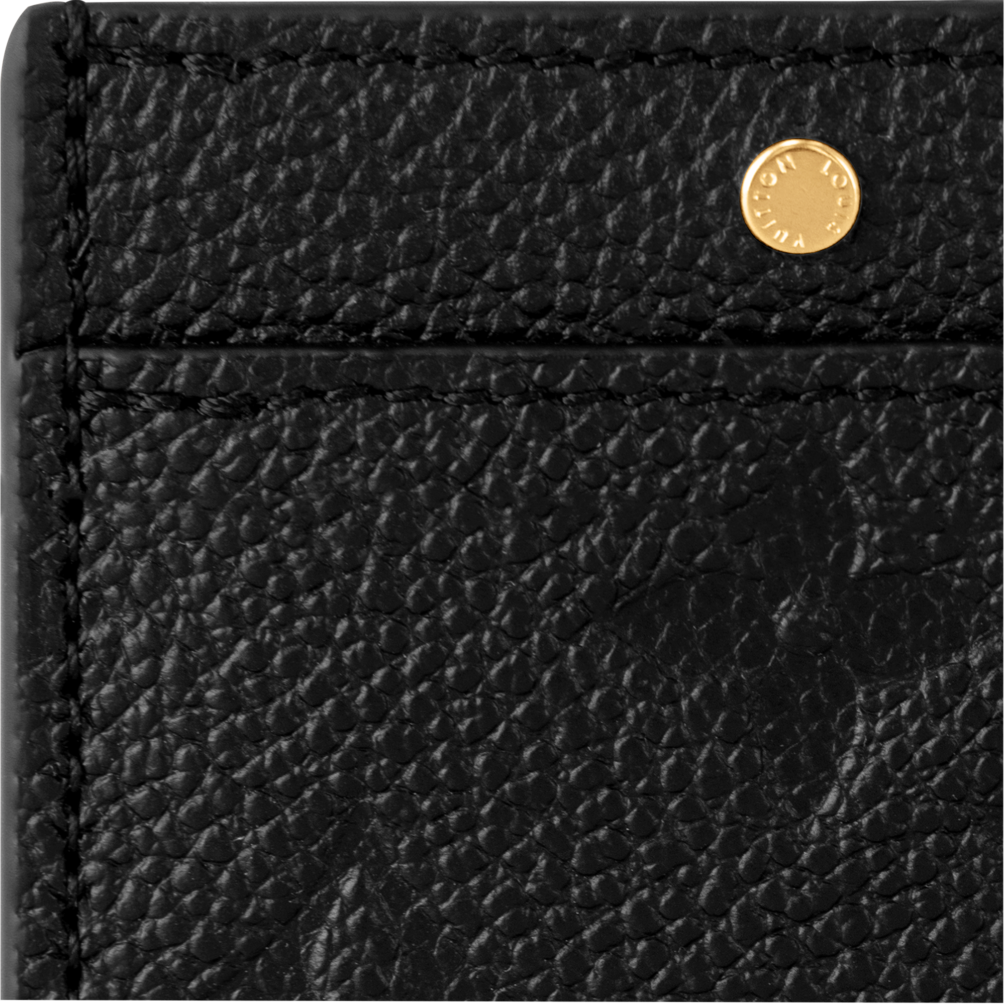 Porta carte di credito Pelle Monogram Empreinte Donna Portafogli e Piccola Pelletteria Tutti i Portafogli e Piccola Pelletteria | LOUIS VUITTON (Zoom prodotto)