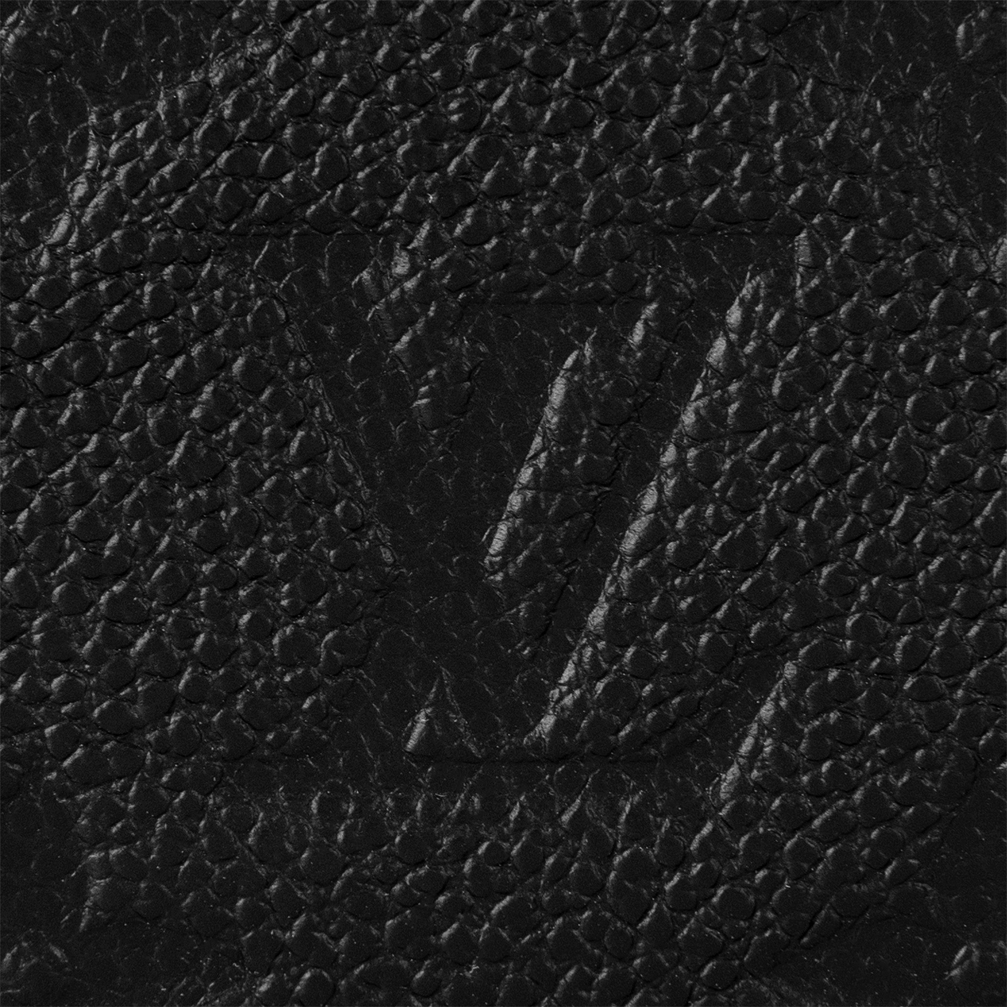 Porta carte di credito Pelle Monogram Empreinte Donna Portafogli e Piccola Pelletteria Tutti i Portafogli e Piccola Pelletteria | LOUIS VUITTON (Zoom prodotto)