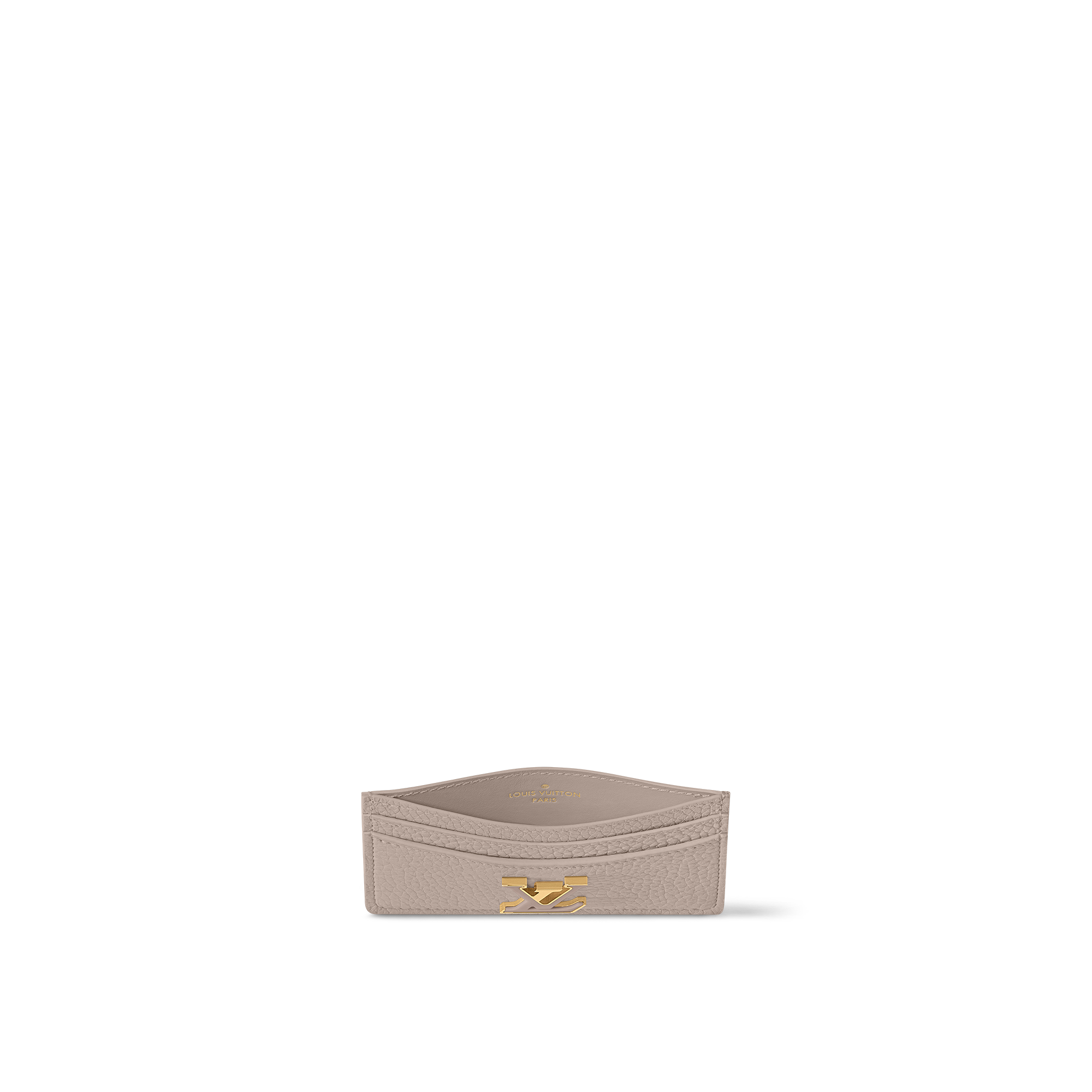 Porta carte di credito Capucines Capucines Donna Portafogli e Piccola Pelletteria Portacarte e Portachiavi | LOUIS VUITTON (Zoom prodotto)