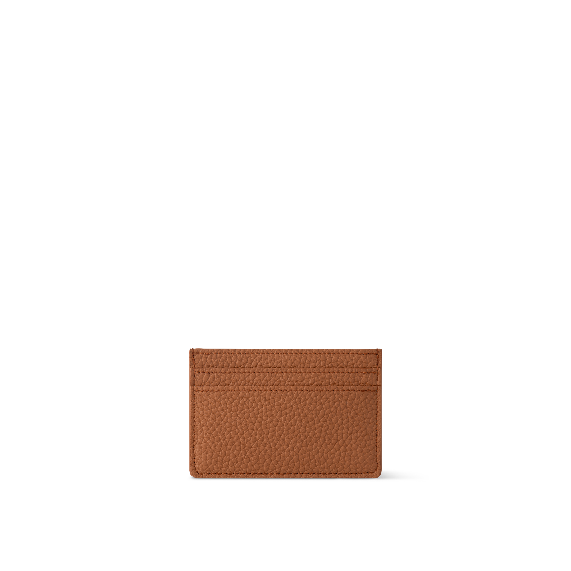 Porta carte di credito Capucines Capucines Donna Portafogli e Piccola Pelletteria Portacarte e Portachiavi | LOUIS VUITTON (Zoom prodotto)