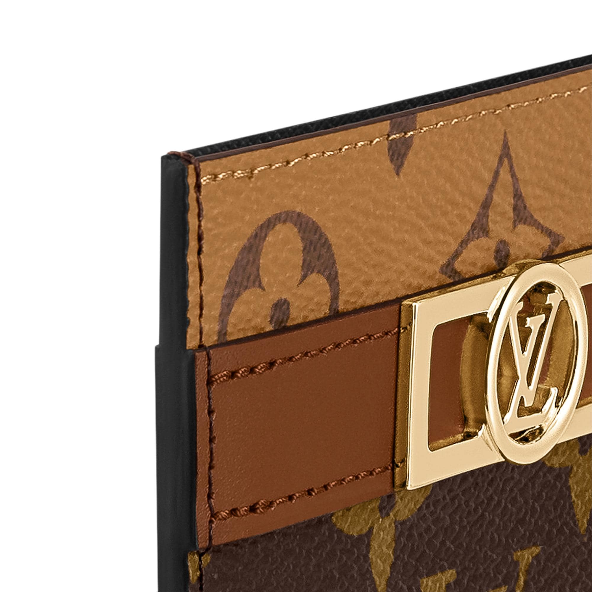 louis vuitton porta carte donna