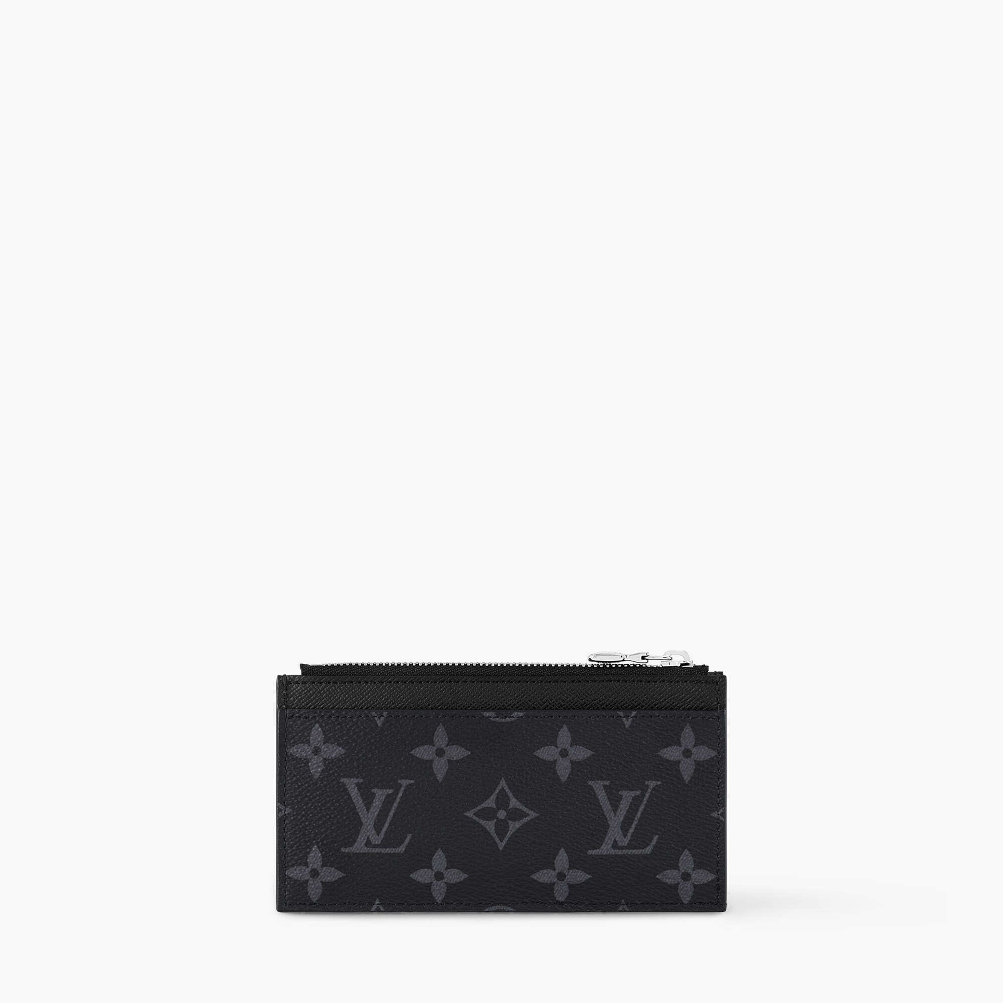 Porta Tessere Portacarte Portamonete Lv Card Porta Tessere Lv