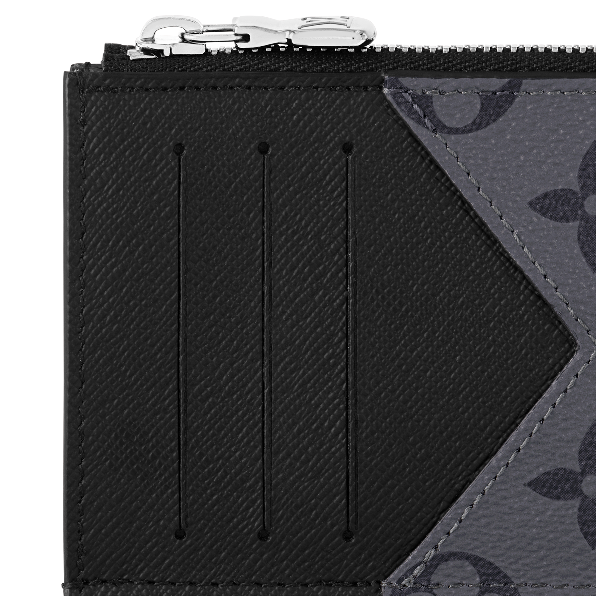 Porta carte di credito e portamonete - In Evidenza | LOUIS VUITTON