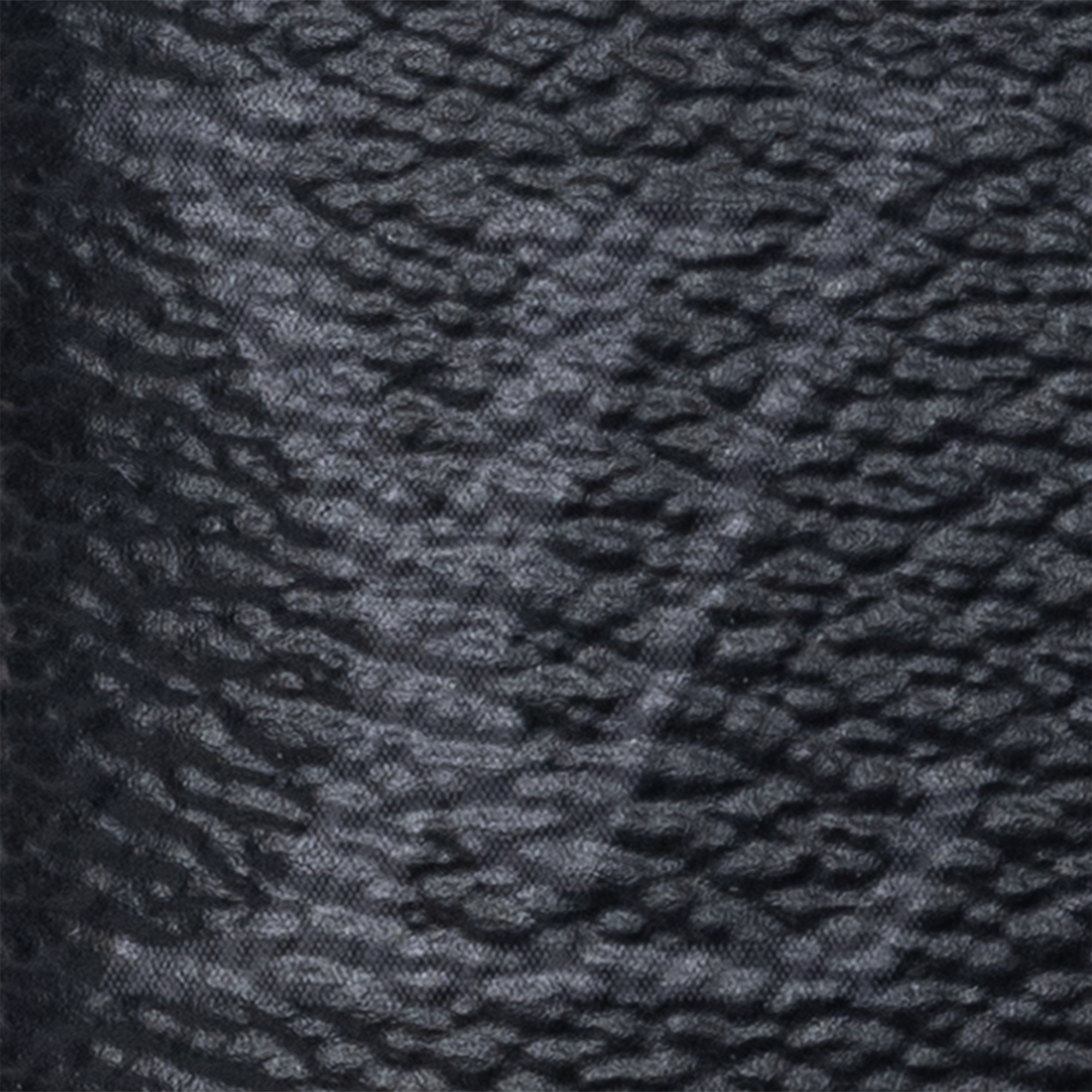Porta carte di credito indossabile Taigarama Uomo Discontinued Product Obs 12 | LOUIS VUITTON (Zoom prodotto)