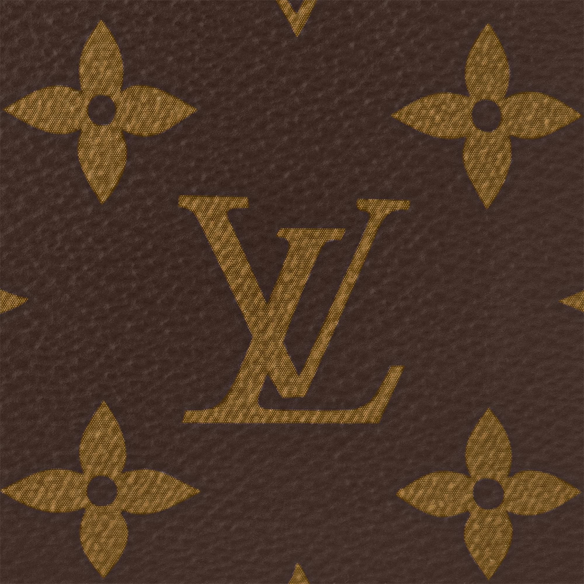 Porta carte di credito LV Side-Up Autres Toiles Monogram Donna Portafogli e Piccola Pelletteria Tutti i Portafogli e Piccola Pelletteria | LOUIS VUITTON (Zoom prodotto)