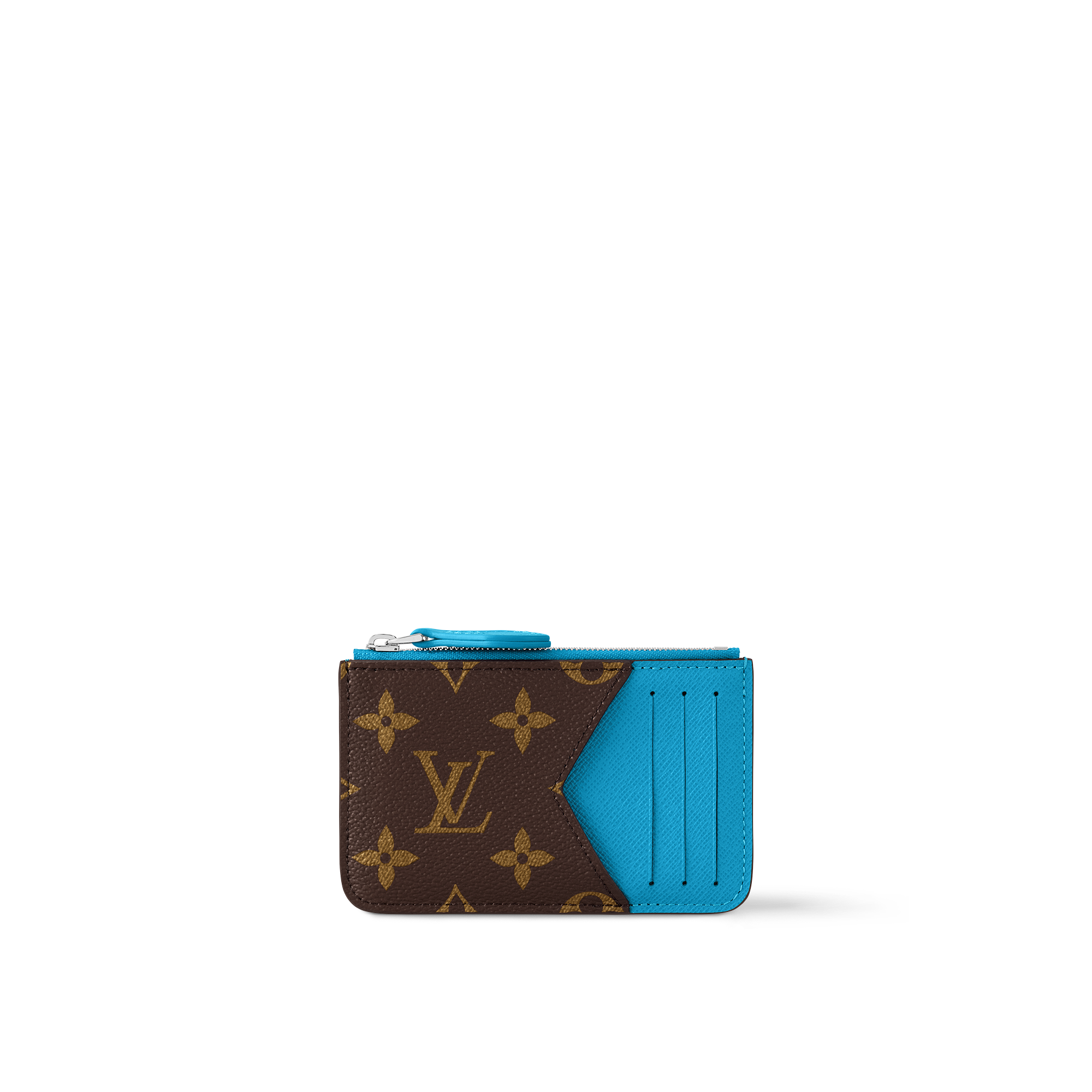 Piccola purchase pelletteria Louis vuitton