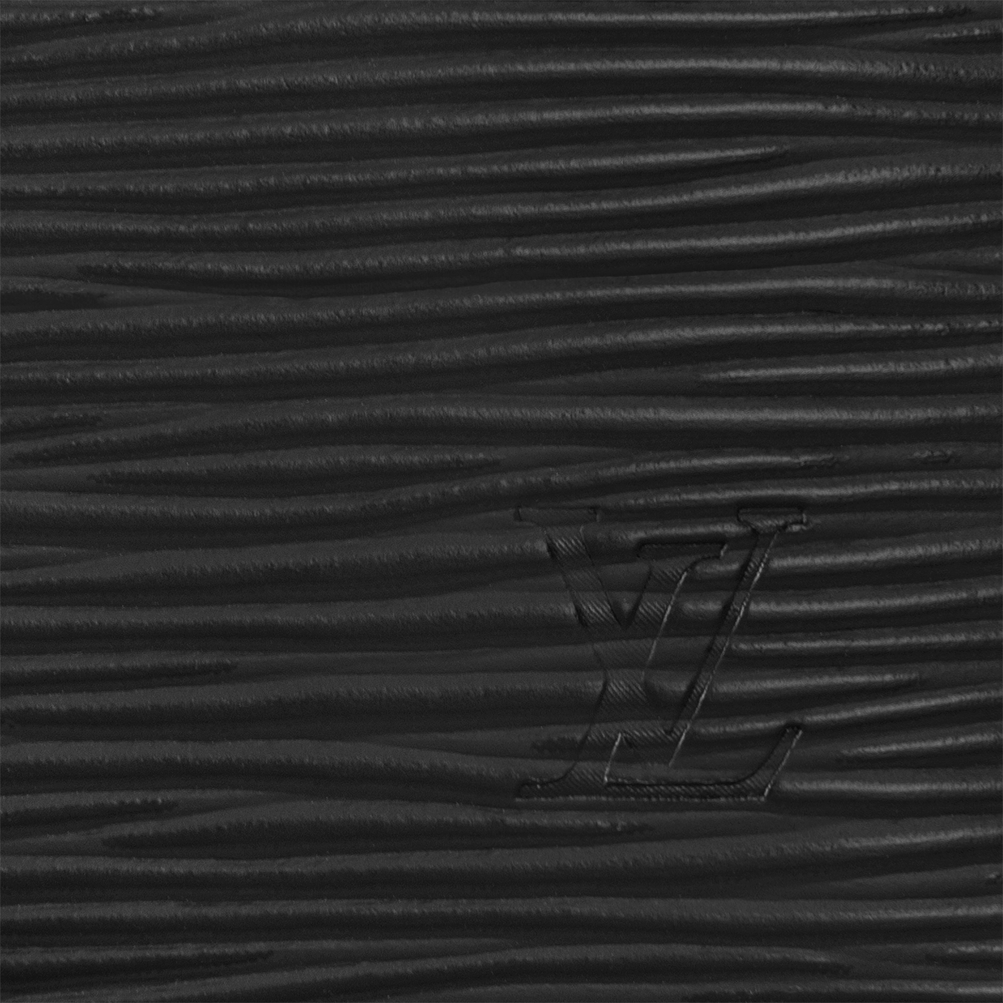 Porta Carte di credito Semplice Pelle Epi Donna Portafogli e Piccola Pelletteria Tutti i Portafogli e Piccola Pelletteria | LOUIS VUITTON (Zoom prodotto)