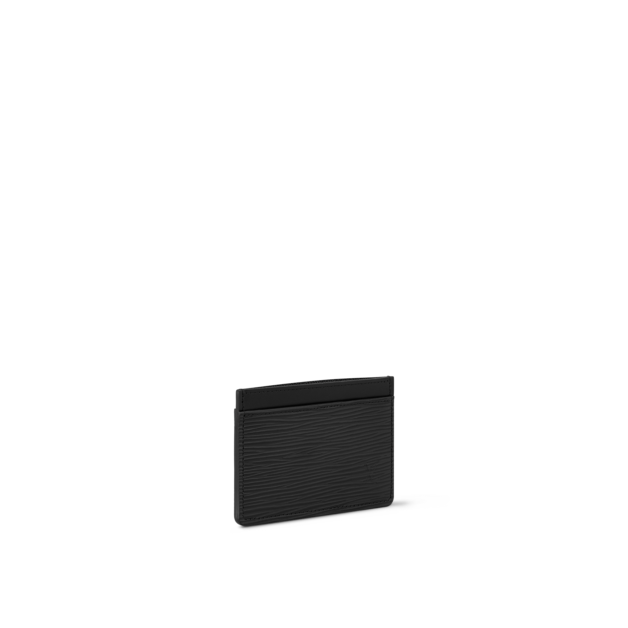 Porta Carte di credito Semplice Pelle Epi Donna Portafogli e Piccola Pelletteria Tutti i Portafogli e Piccola Pelletteria | LOUIS VUITTON (Zoom prodotto)