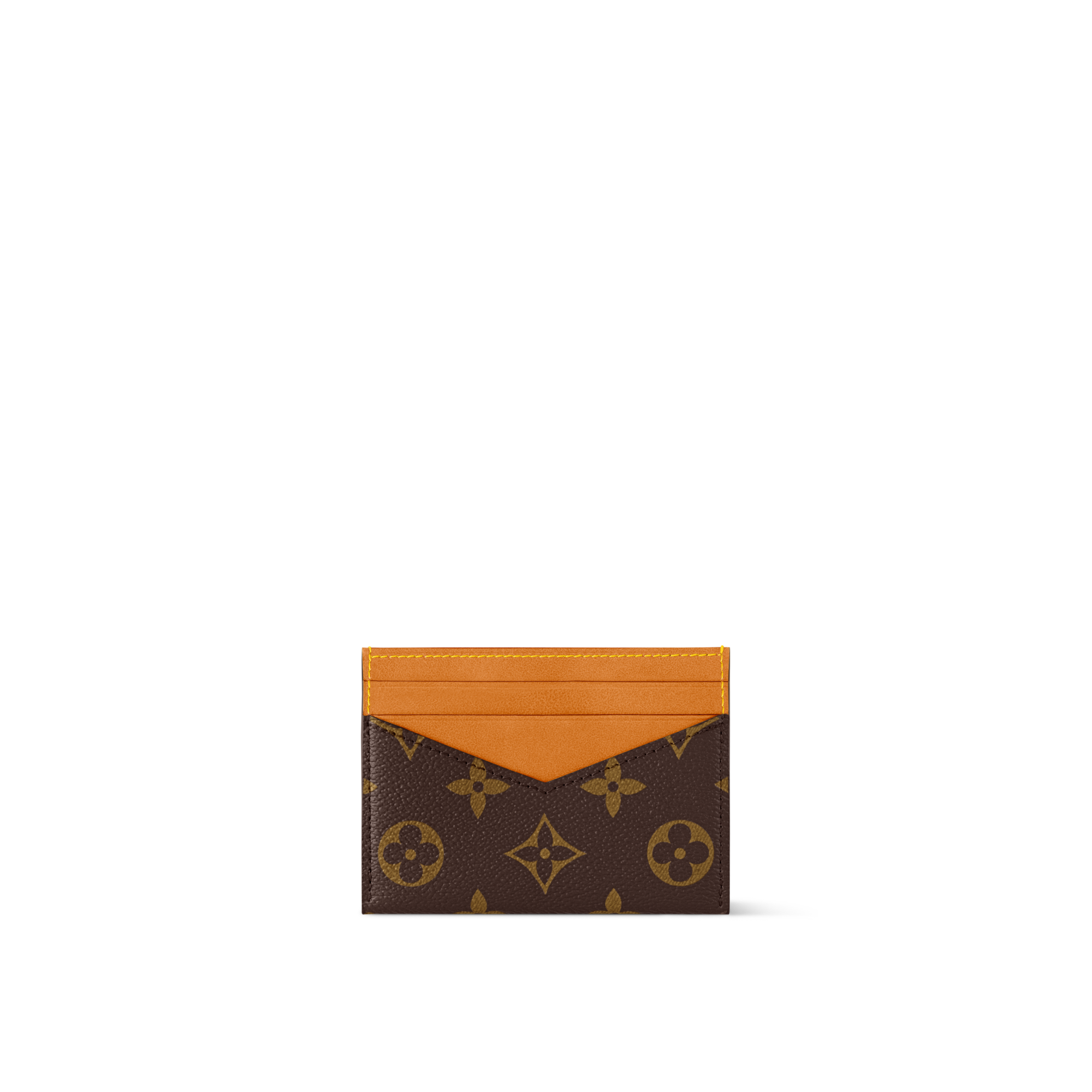 Porta carte di credito Triple G69 Borse e Piccola Pelletteria Piccola Pelletteria da Uomo Portacarte | LOUIS VUITTON (Zoom prodotto)