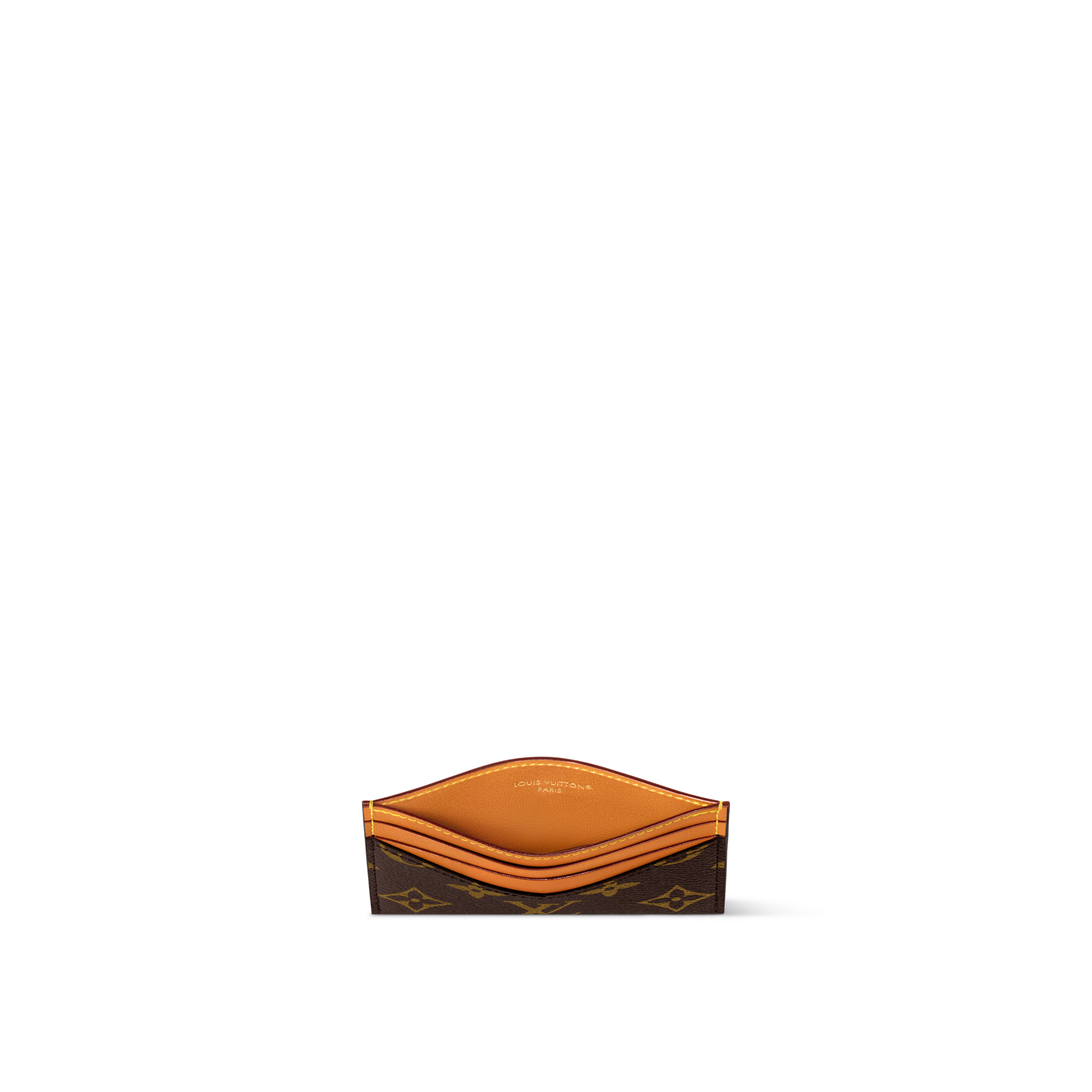 Porta carte di credito Triple G69 Borse e Piccola Pelletteria Piccola Pelletteria da Uomo Portacarte | LOUIS VUITTON (Zoom prodotto)
