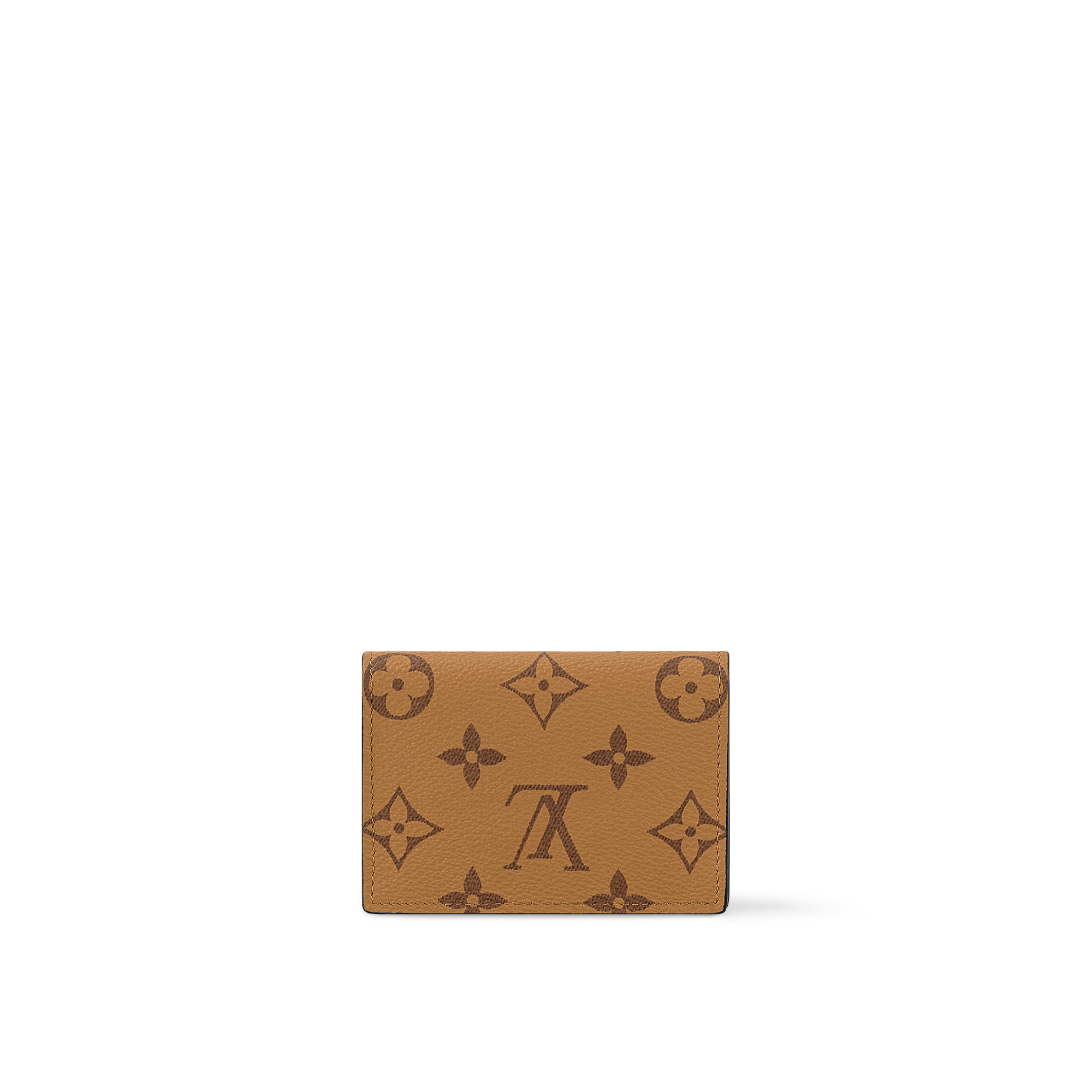 Porta carte di credito Vendôme Autres Toiles Monogram Donna Portafogli e Piccola Pelletteria Portacarte e Portachiavi | LOUIS VUITTON (Zoom prodotto)