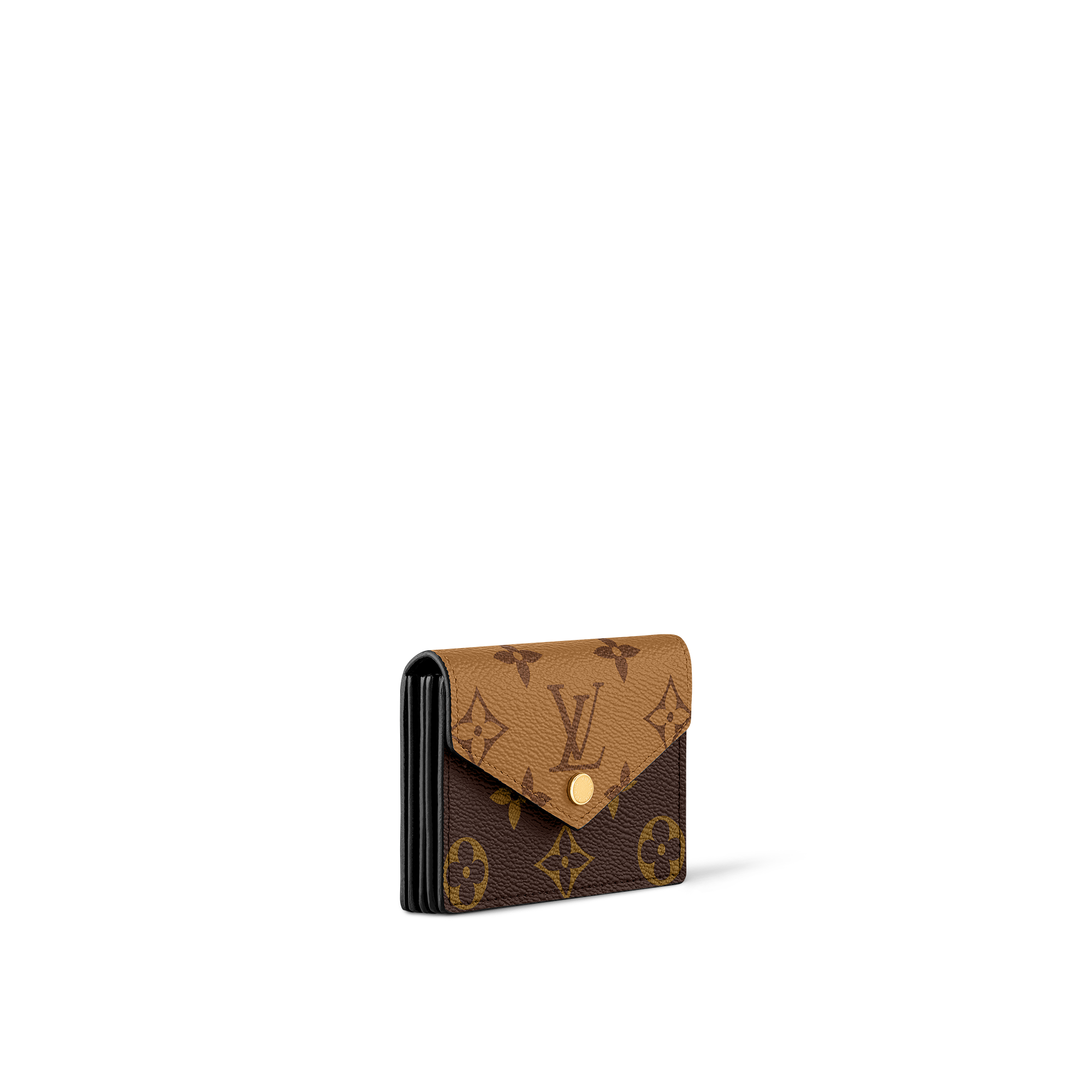 Porta carte di credito Vendôme Autres Toiles Monogram Donna Portafogli e Piccola Pelletteria Portacarte e Portachiavi | LOUIS VUITTON (Zoom prodotto)