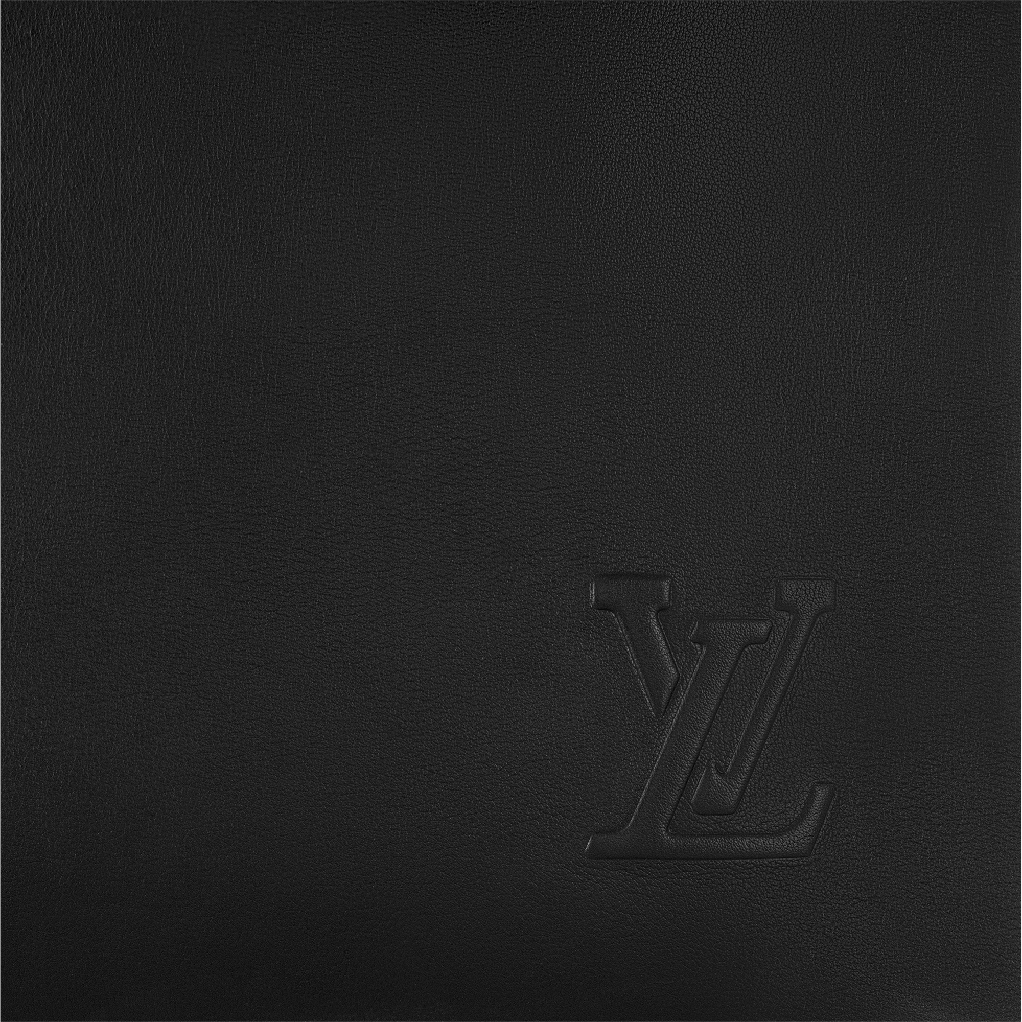 Porta documenti Voyage PM H30 Uomo Viaggio Borse da Viaggio | LOUIS VUITTON (Zoom prodotto)