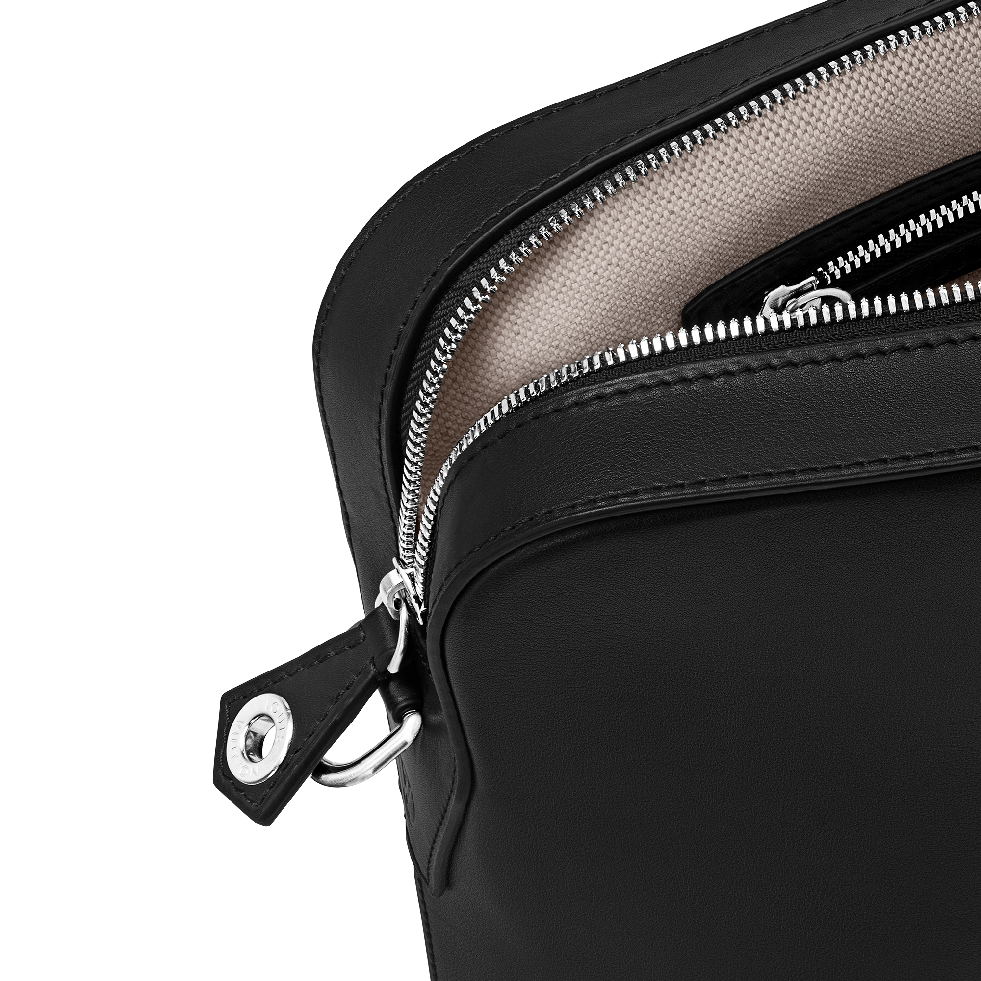 Porta documenti Voyage PM H30 Uomo Viaggio Borse da Viaggio | LOUIS VUITTON (Zoom prodotto)