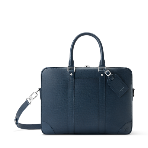 Blu Marine (Non Disponibile)