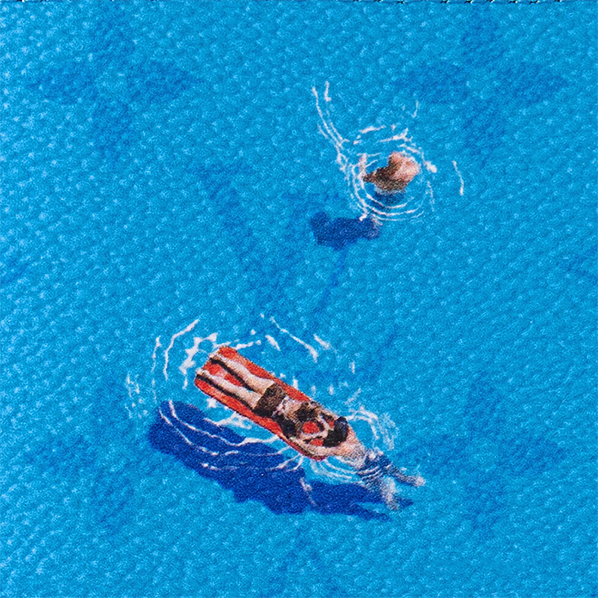 Porta passaporto Monogram Other Uomo Viaggio Accessori da Viaggio | LOUIS VUITTON (Zoom prodotto)