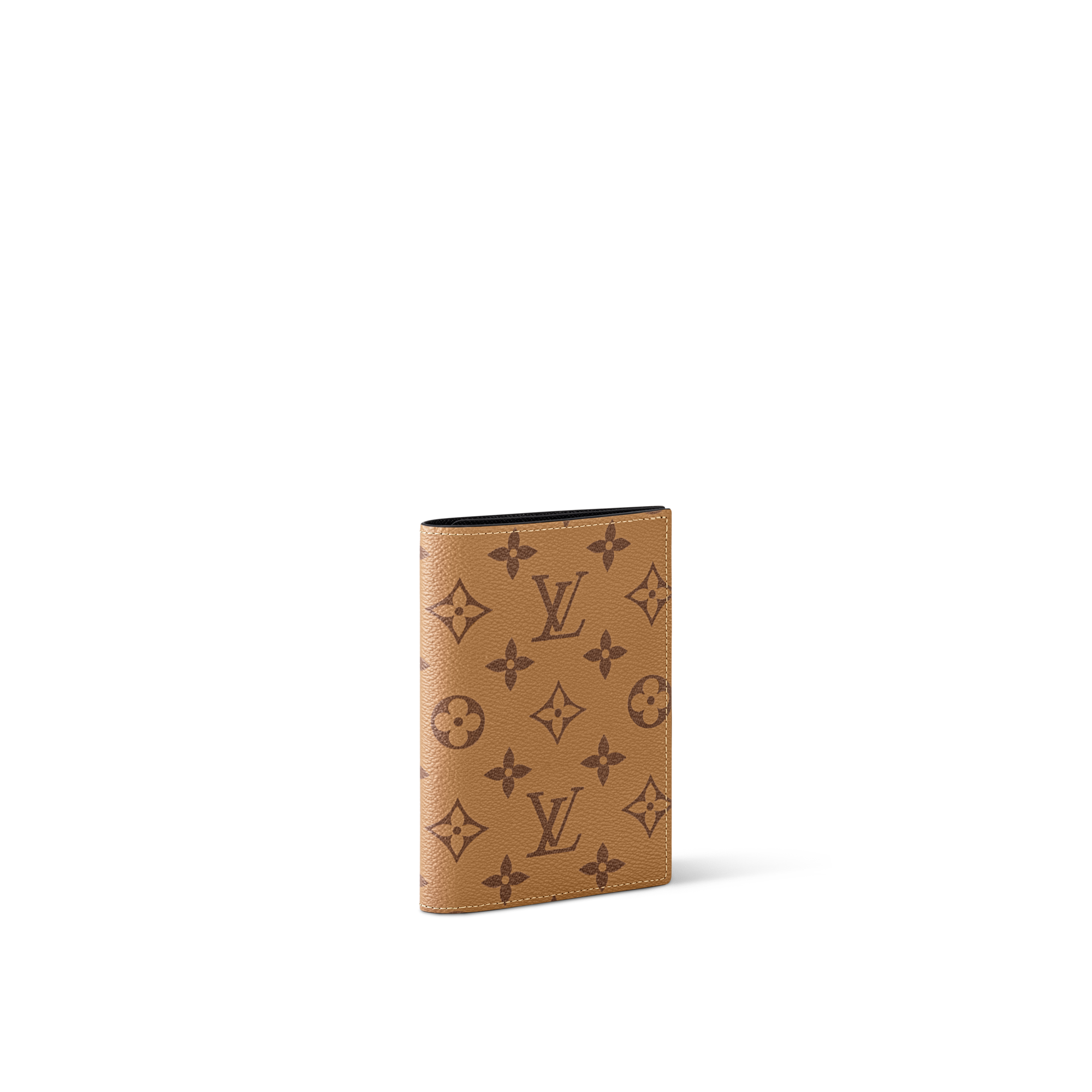 Porta passaporto Autres Toiles Monogram Donna Portafogli e Piccola Pelletteria Portacarte e Portachiavi | LOUIS VUITTON (Zoom prodotto)