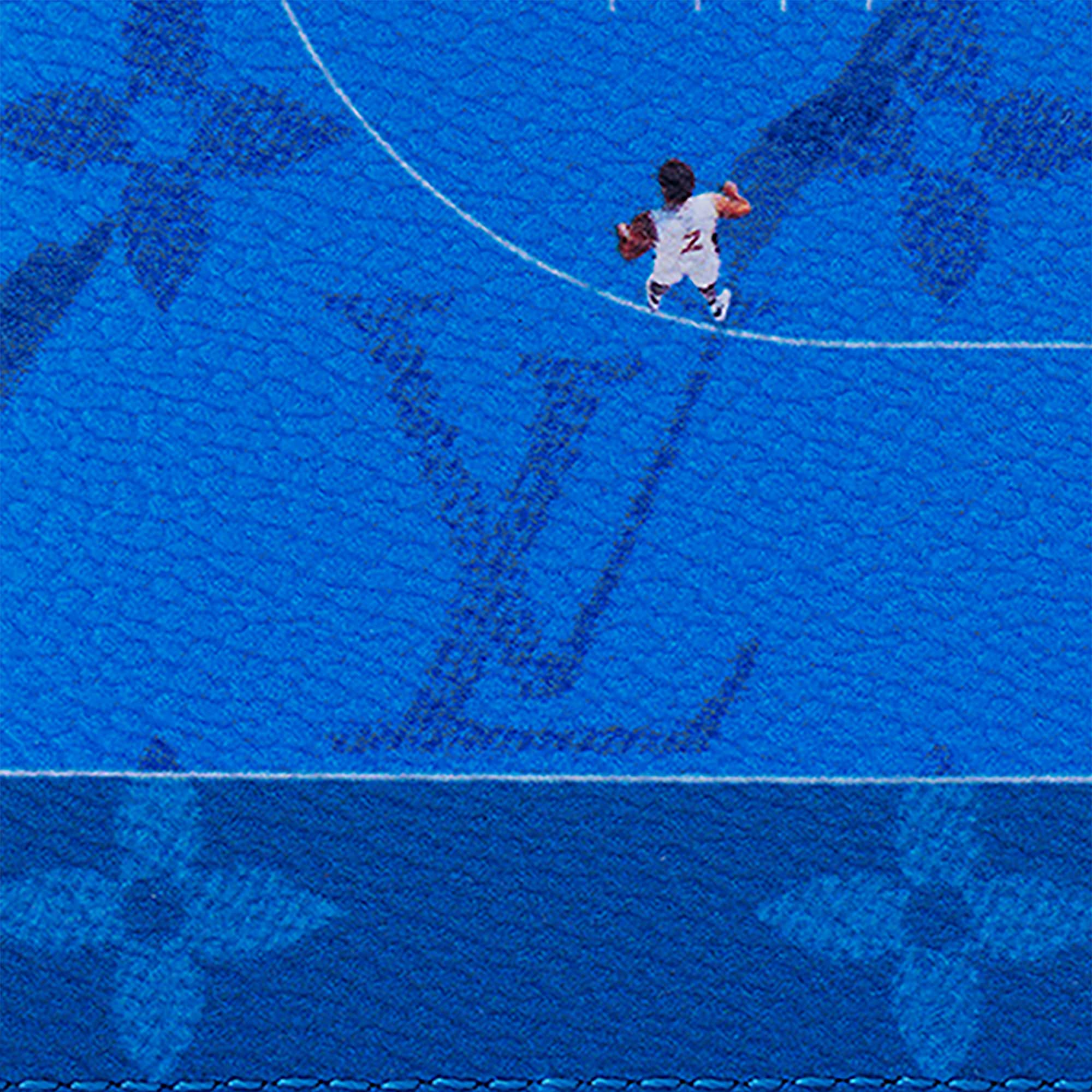 Porta passaporto Monogram Other Uomo Viaggio Accessori da Viaggio | LOUIS VUITTON (Zoom prodotto)