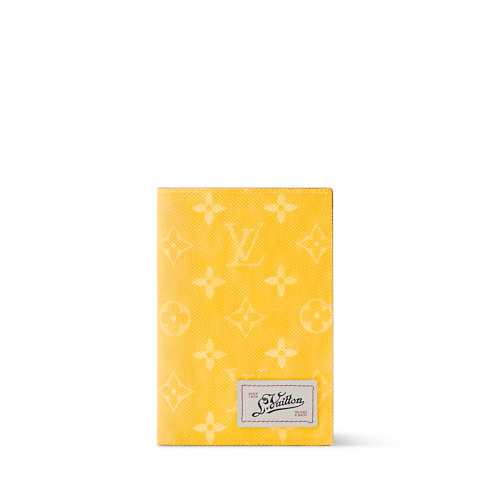 Giallo (Non Disponibile)