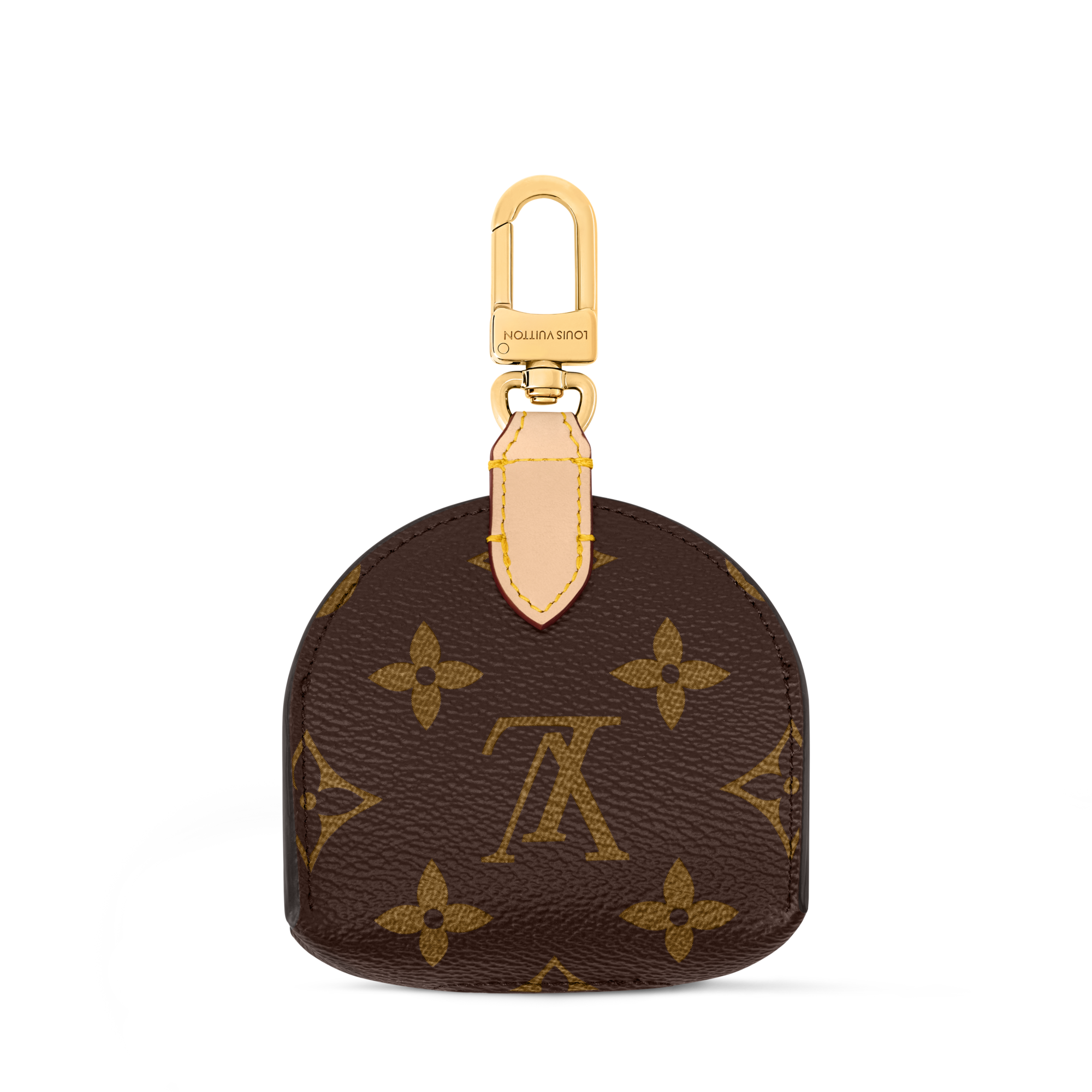 Porta sacchettini S00 Bauli, Viaggio e Casa Accessori per Animali } | LOUIS VUITTON (Zoom prodotto)