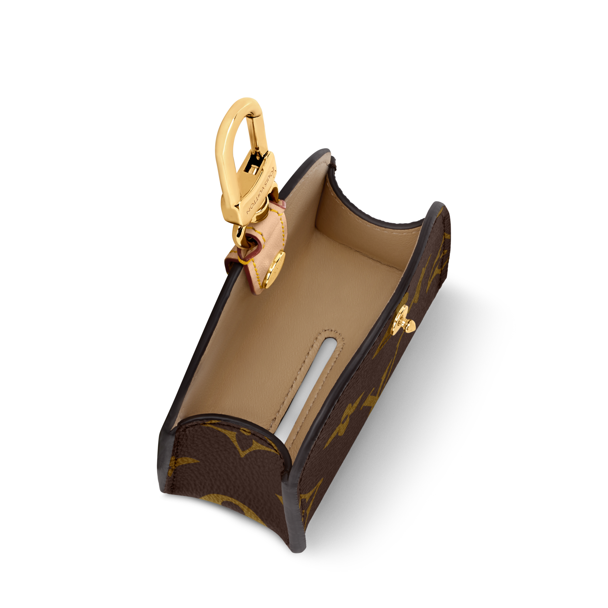 Porta sacchettini S00 Bauli, Viaggio e Casa Accessori per Animali } | LOUIS VUITTON (Zoom prodotto)