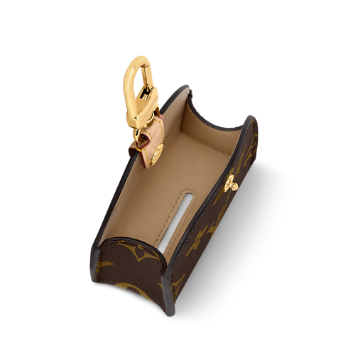 Porta sacchettini S00 Bauli, Viaggio e Casa Accessori per Animali } | LOUIS VUITTON (Zoom prodotto)