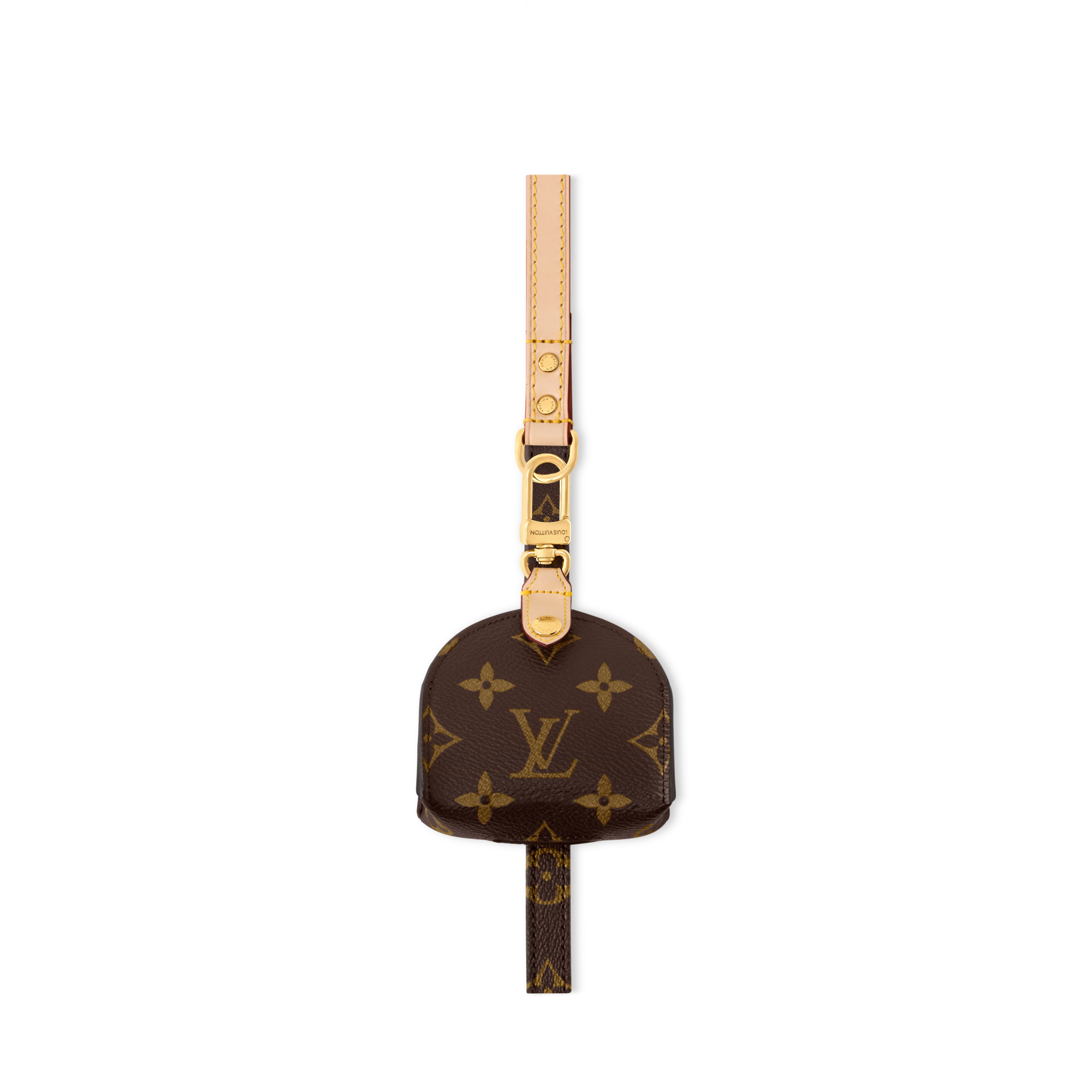 Porta sacchettini S00 Bauli, Viaggio e Casa Accessori per Animali } | LOUIS VUITTON (Zoom prodotto)