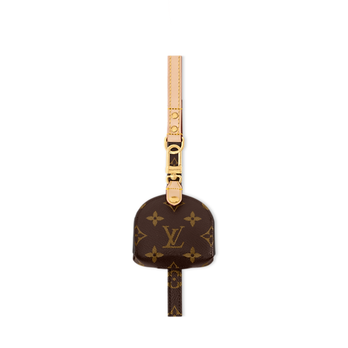 Porta sacchettini S00 Bauli, Viaggio e Casa Accessori per Animali } | LOUIS VUITTON (Zoom prodotto)