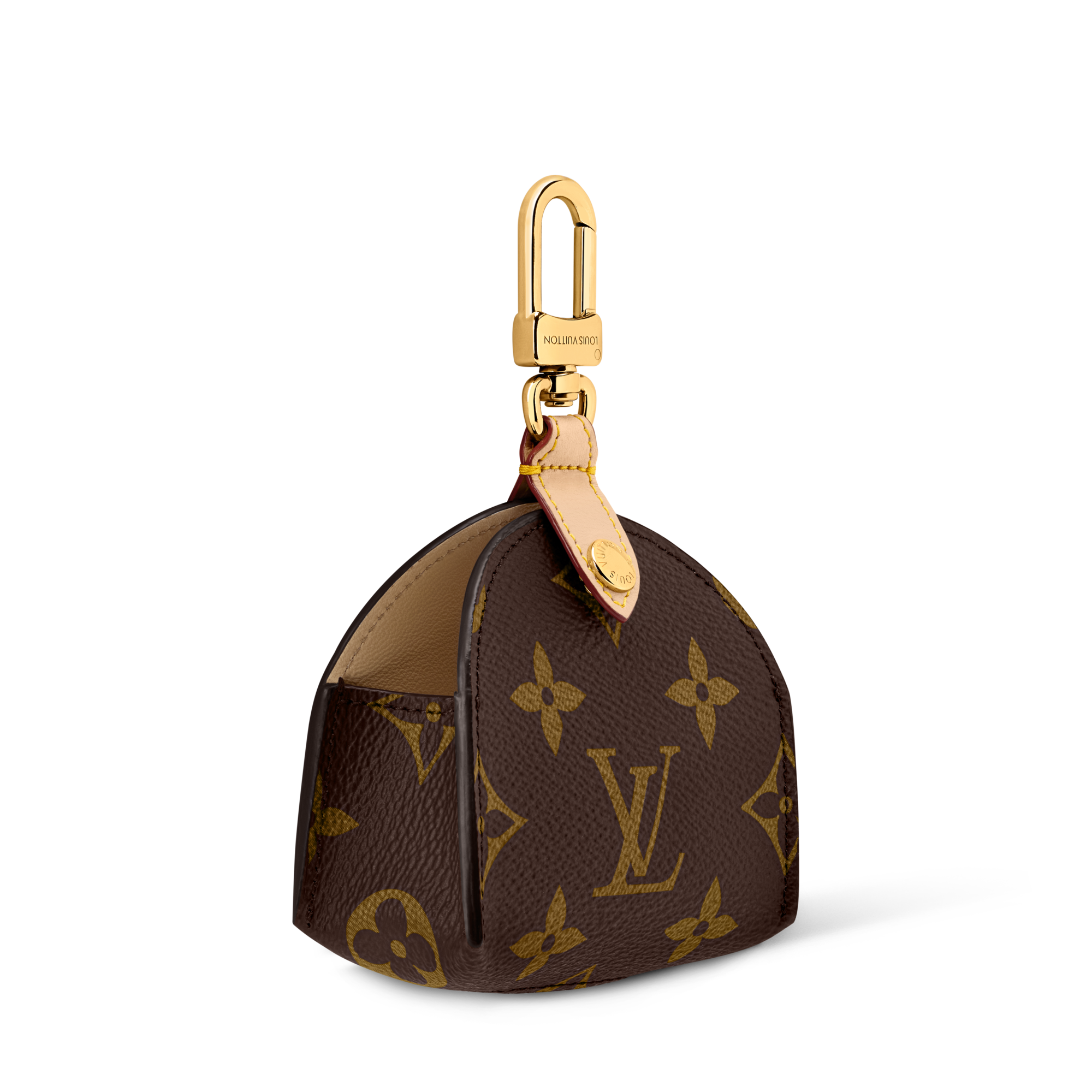 Porta sacchettini S00 Bauli, Viaggio e Casa Accessori per Animali } | LOUIS VUITTON (Zoom prodotto)