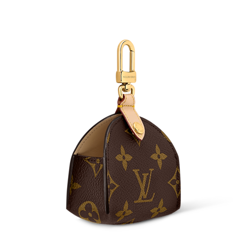 Porta sacchettini S00 Bauli, Viaggio e Casa Accessori per Animali } | LOUIS VUITTON (Zoom prodotto)