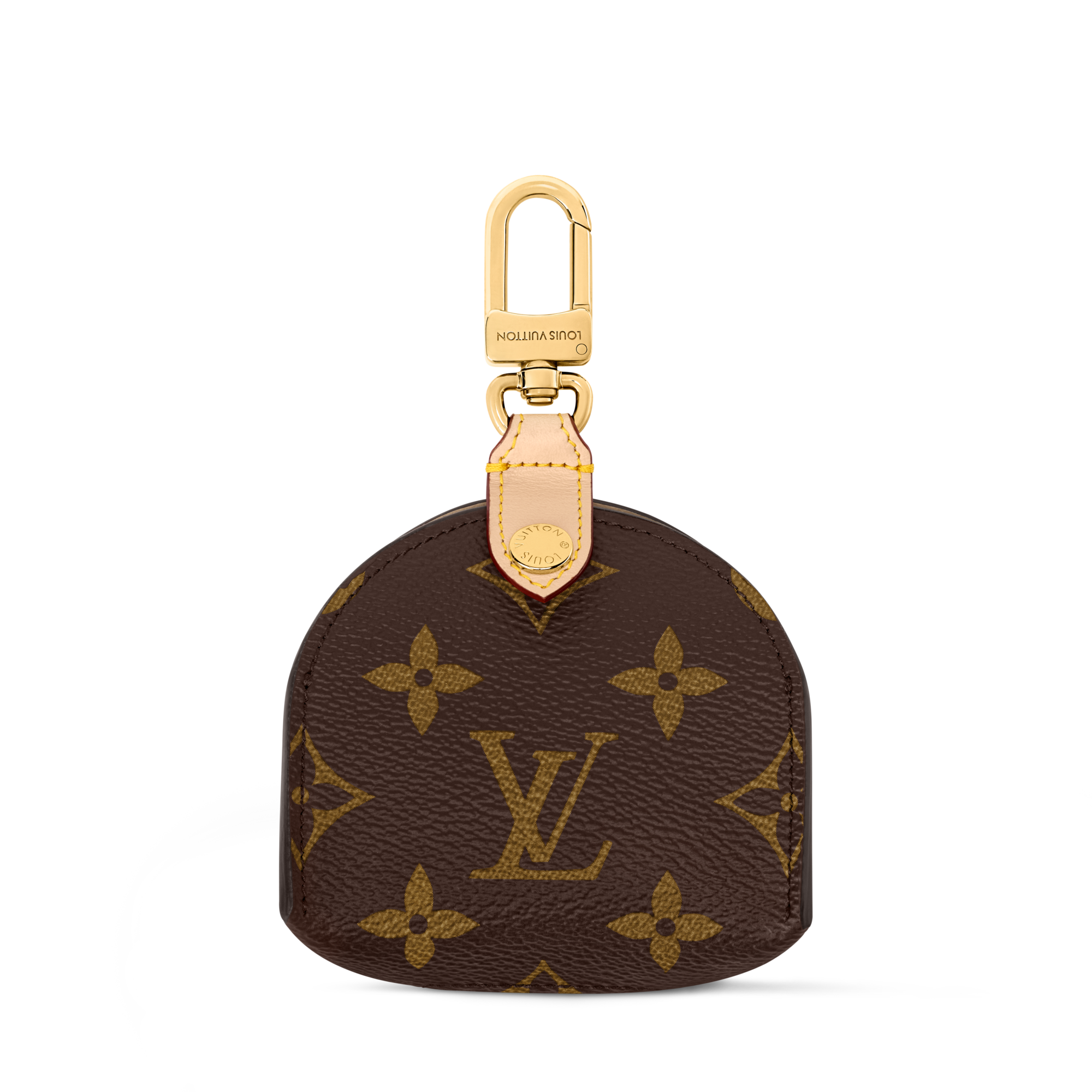 Porta sacchettini S00 Bauli, Viaggio e Casa Accessori per Animali } | LOUIS VUITTON (Zoom prodotto)