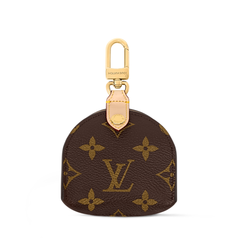 Porta sacchettini S00 Bauli, Viaggio e Casa Accessori per Animali } | LOUIS VUITTON (Zoom prodotto)