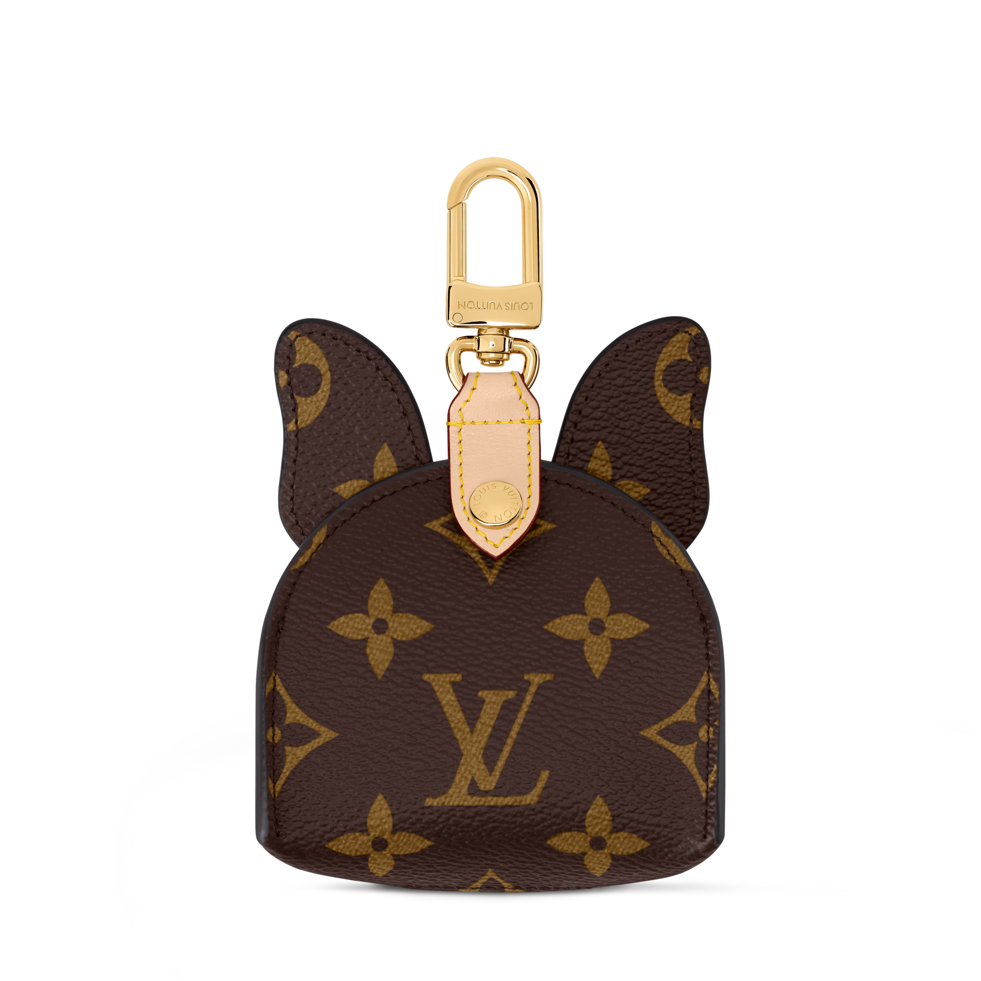 Porta sacchettini Shiba S00 Bauli, Viaggio e Casa Accessori per Animali } | LOUIS VUITTON (Zoom prodotto)