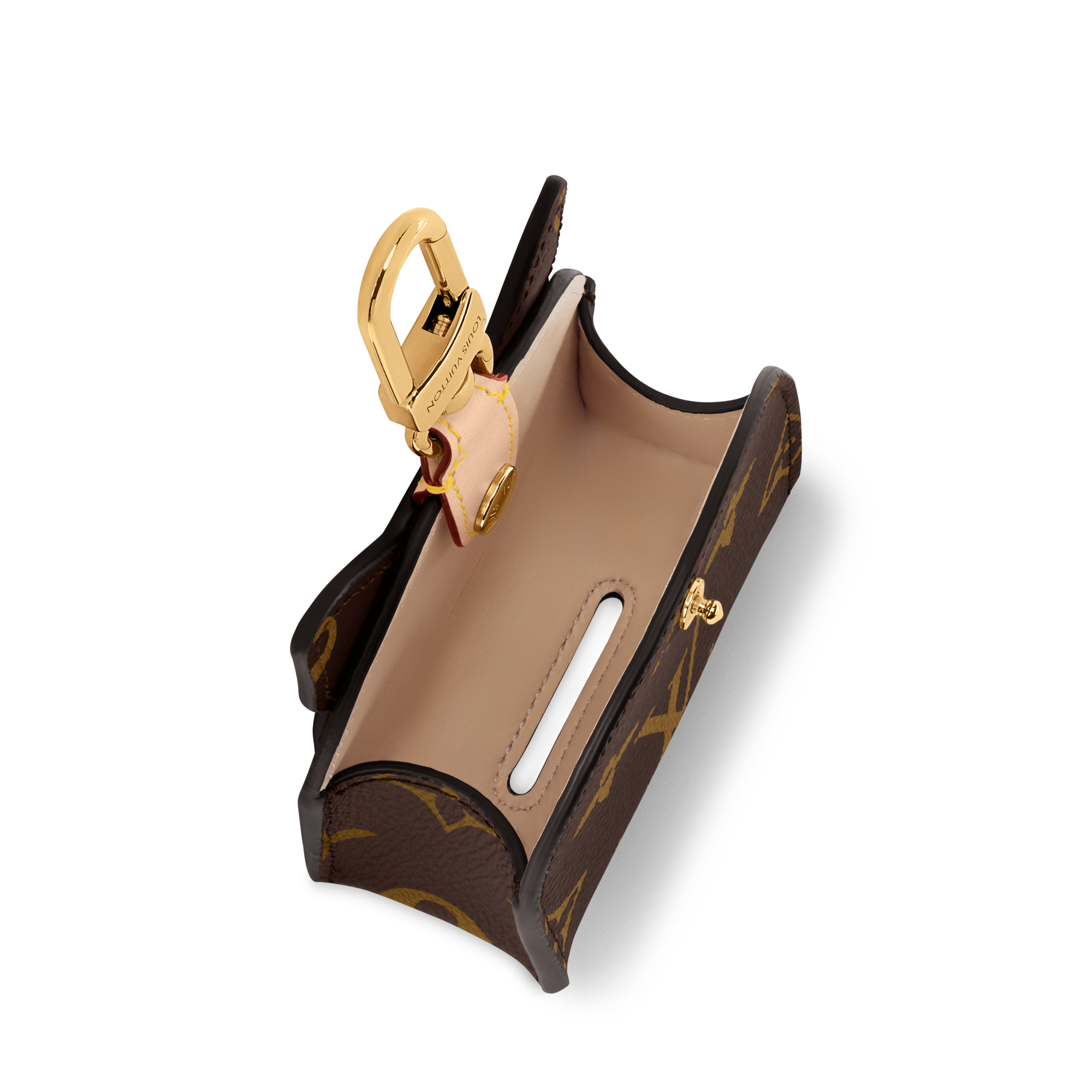 Porta sacchettini Shiba S00 Bauli, Viaggio e Casa Accessori per Animali } | LOUIS VUITTON (Zoom prodotto)