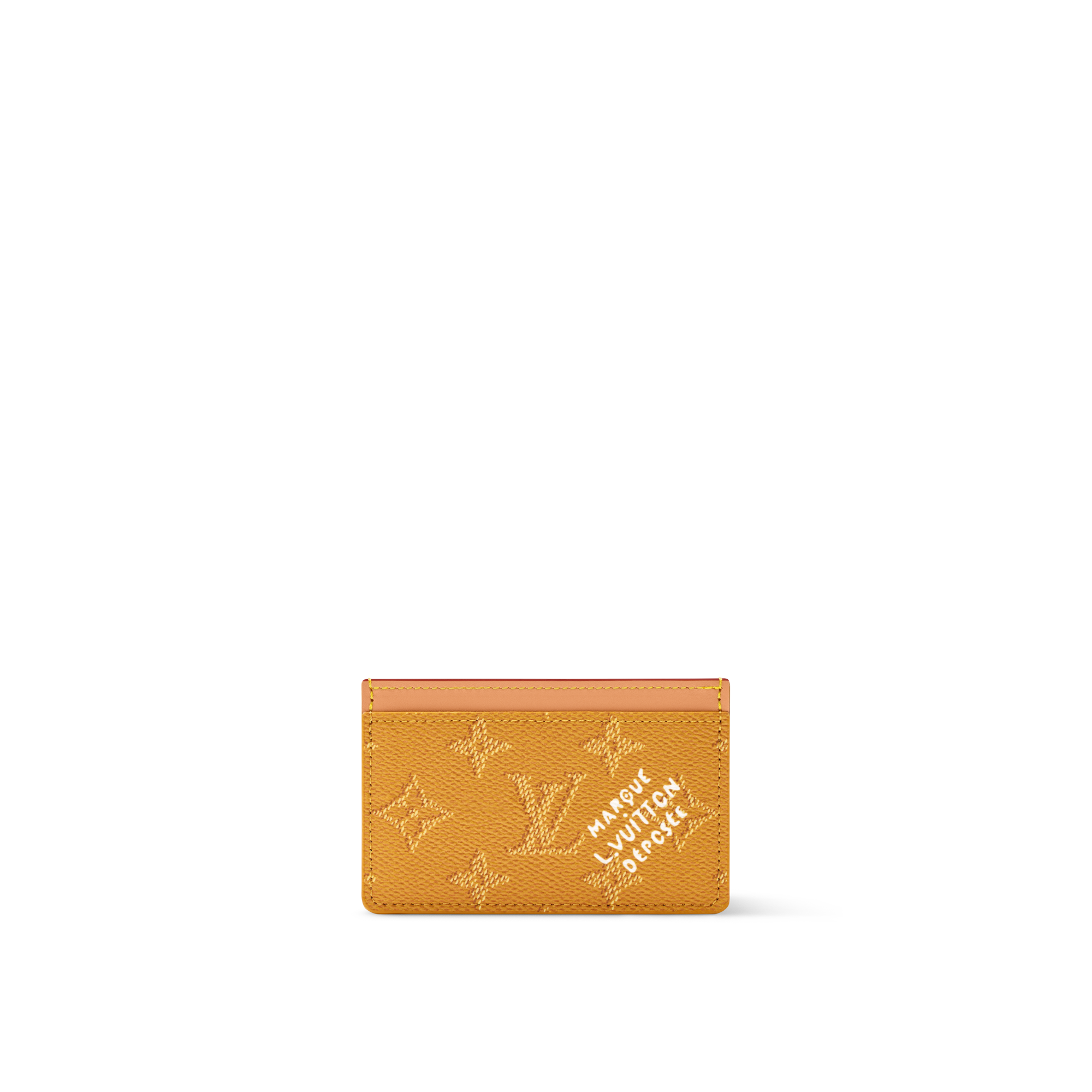 Safran Yellow (Non Disponibile)