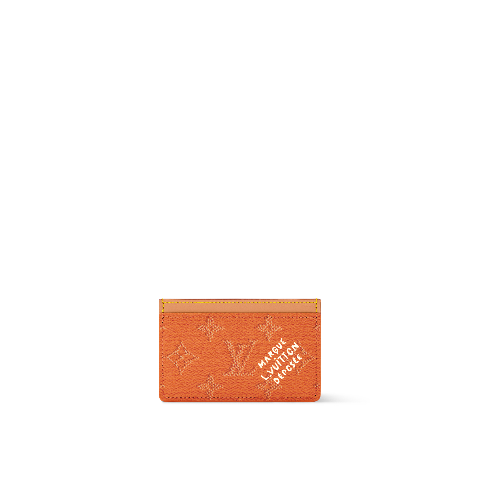 Caramello (Non Disponibile)